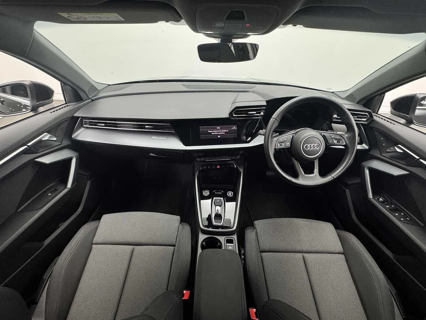 Audi-A3-image-11