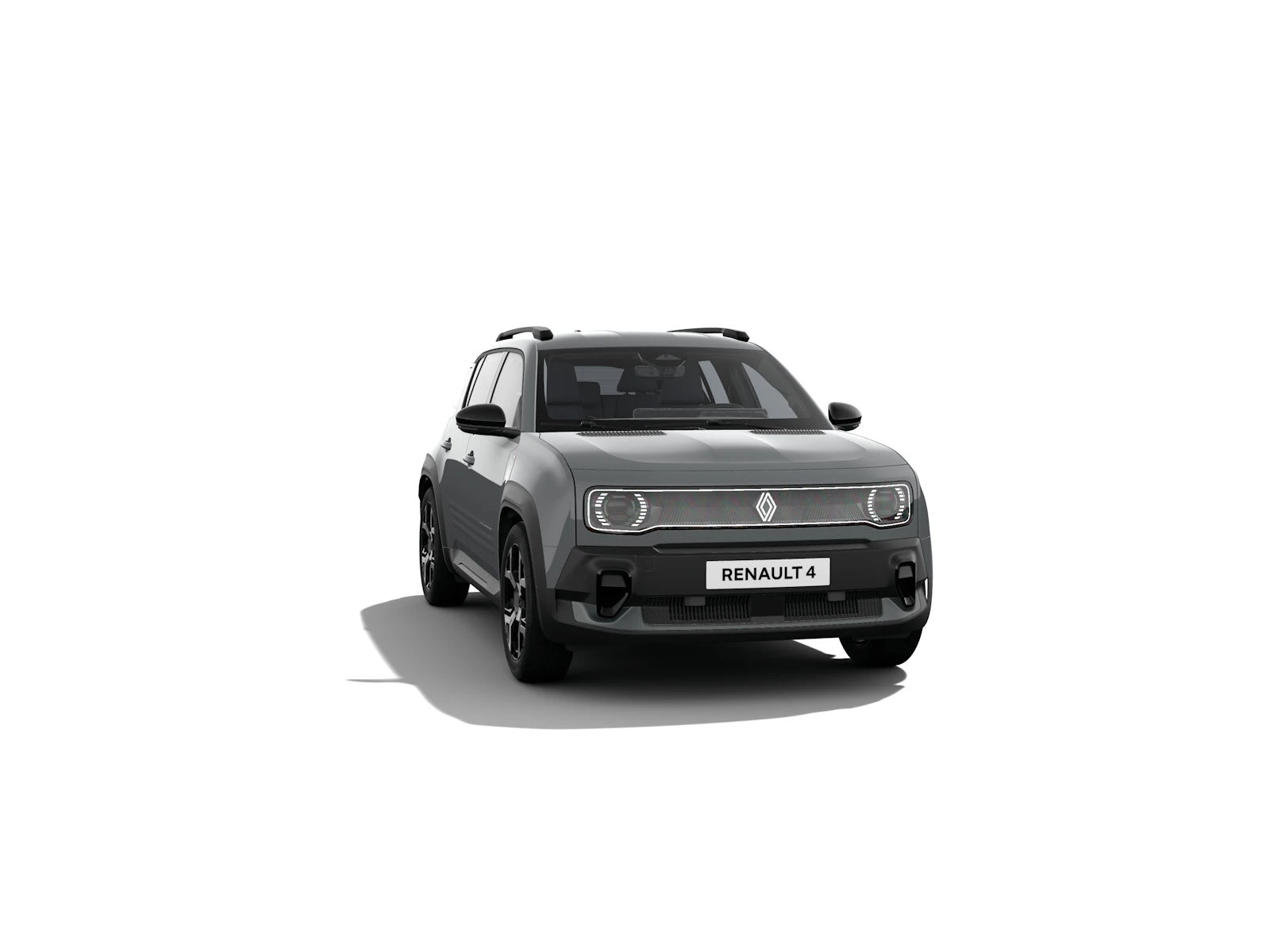 Renault-4-image-3