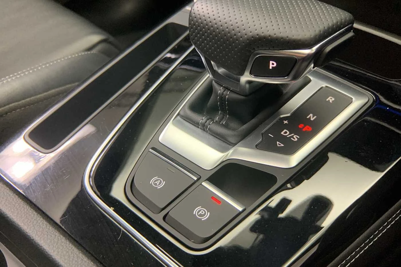 Audi-Q5-image-33