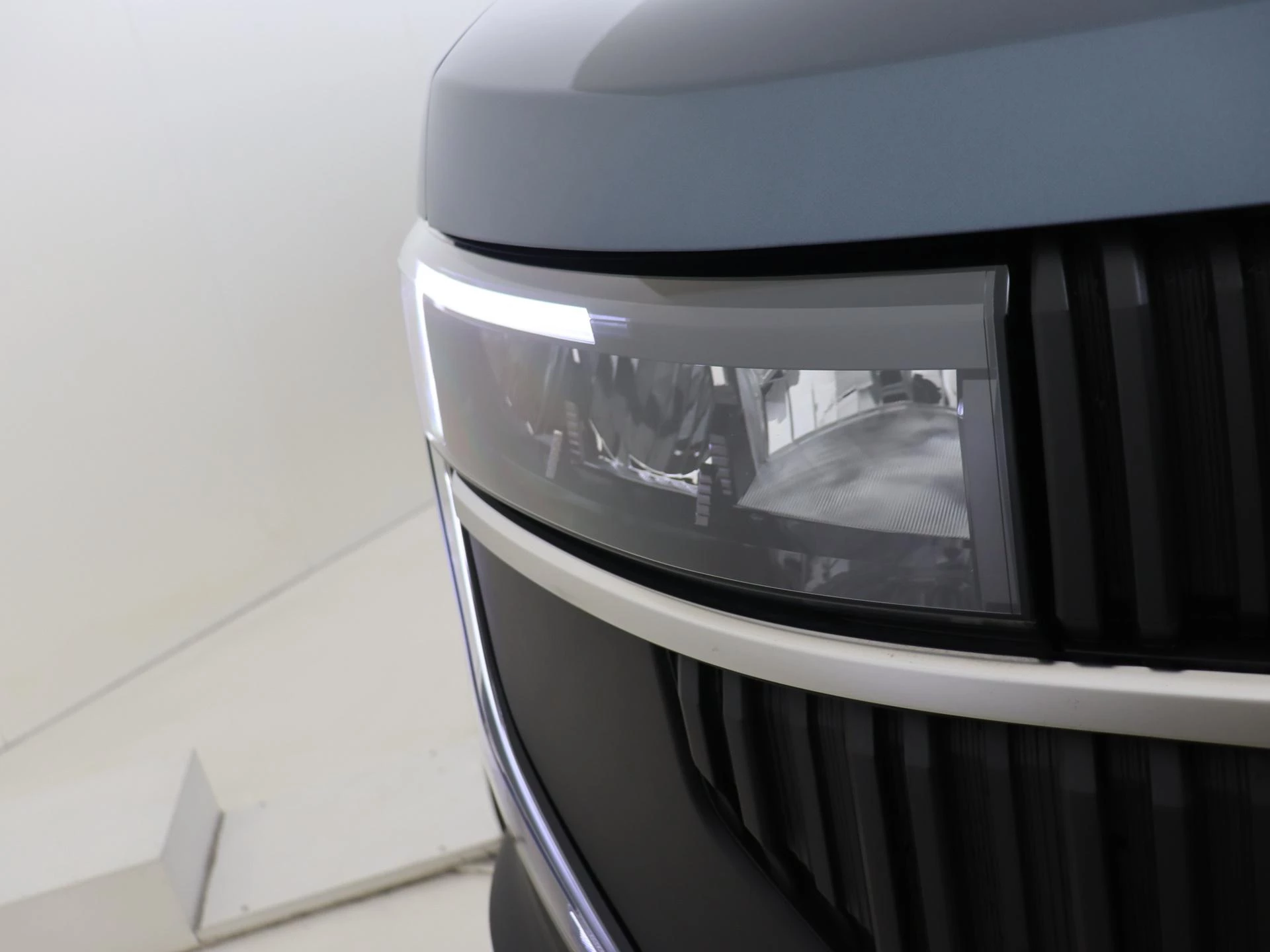 Renault-Master-image-9