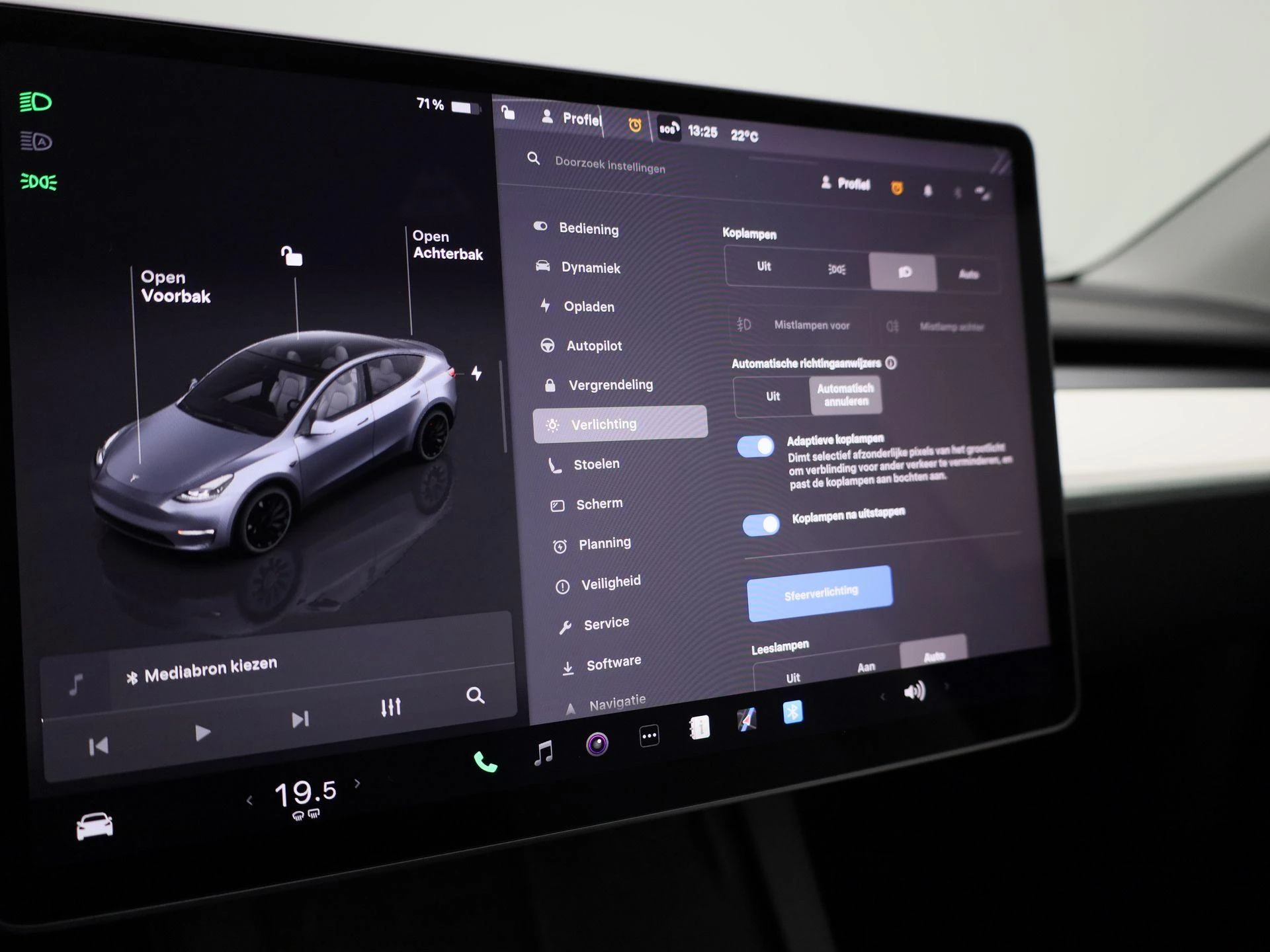 Tesla-Model Y-image-20