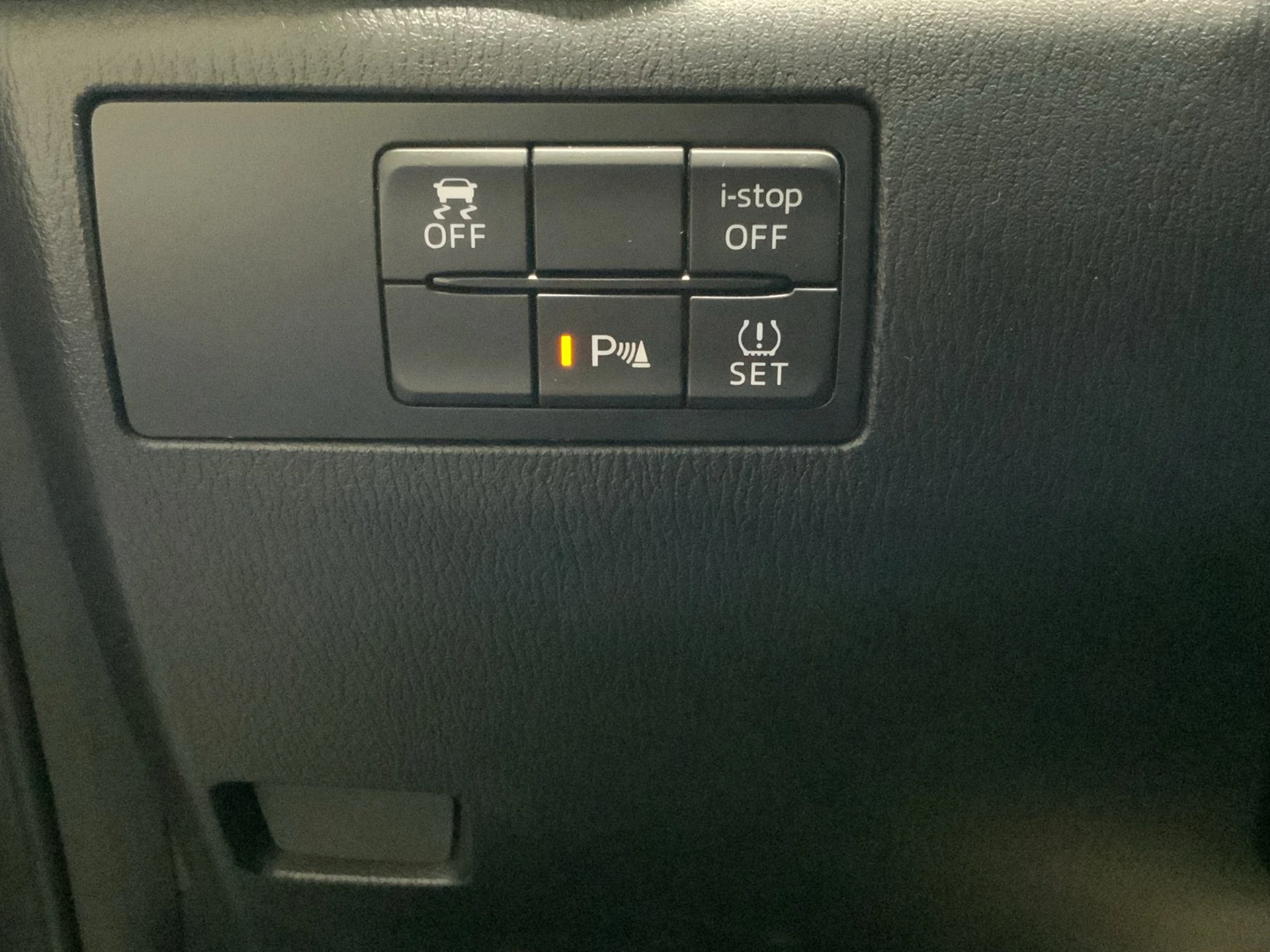 Mazda-3-image-21