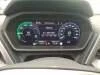 Audi-Q4 e-tron-image-6