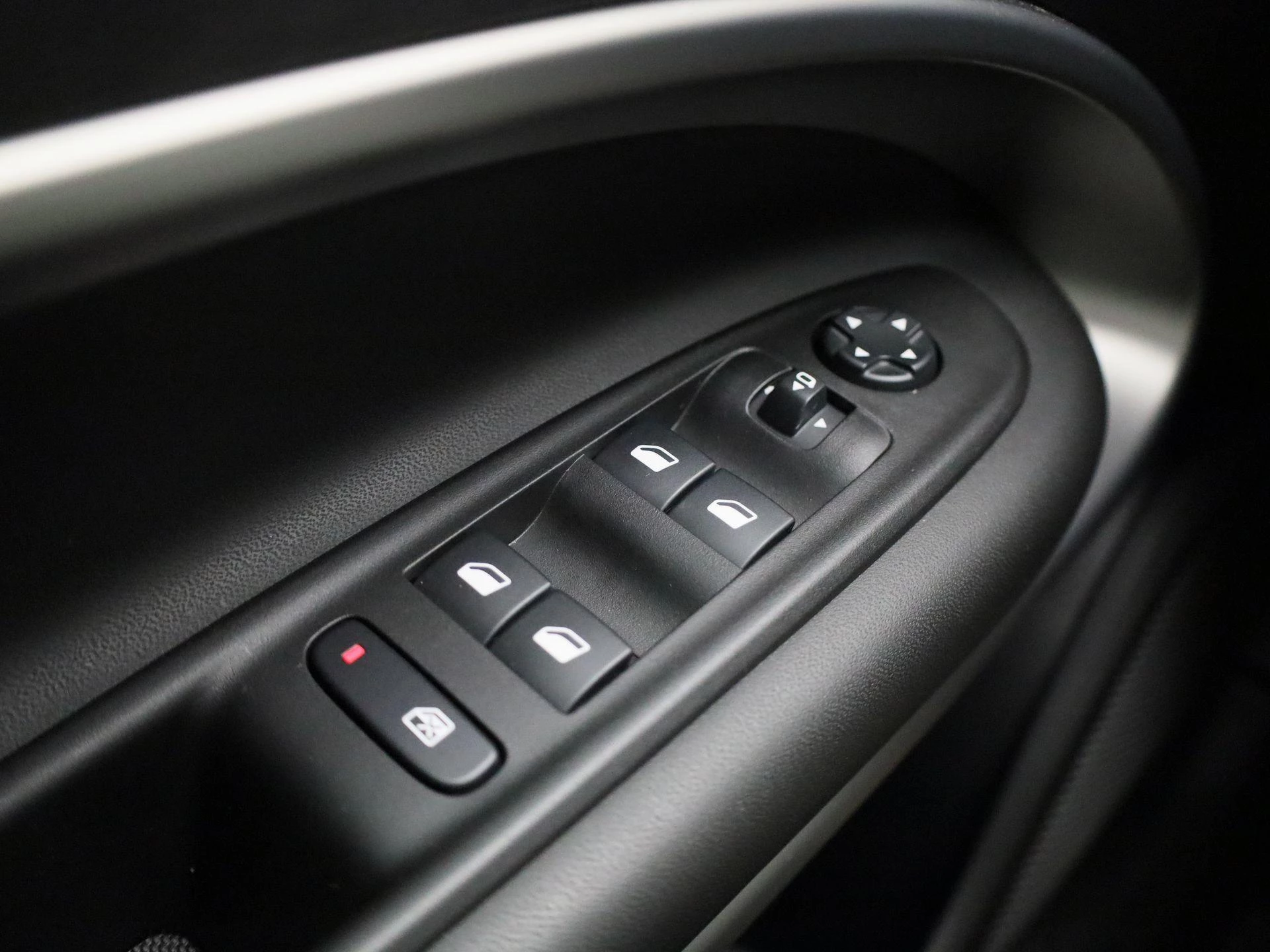 Jeep-Avenger-image-22