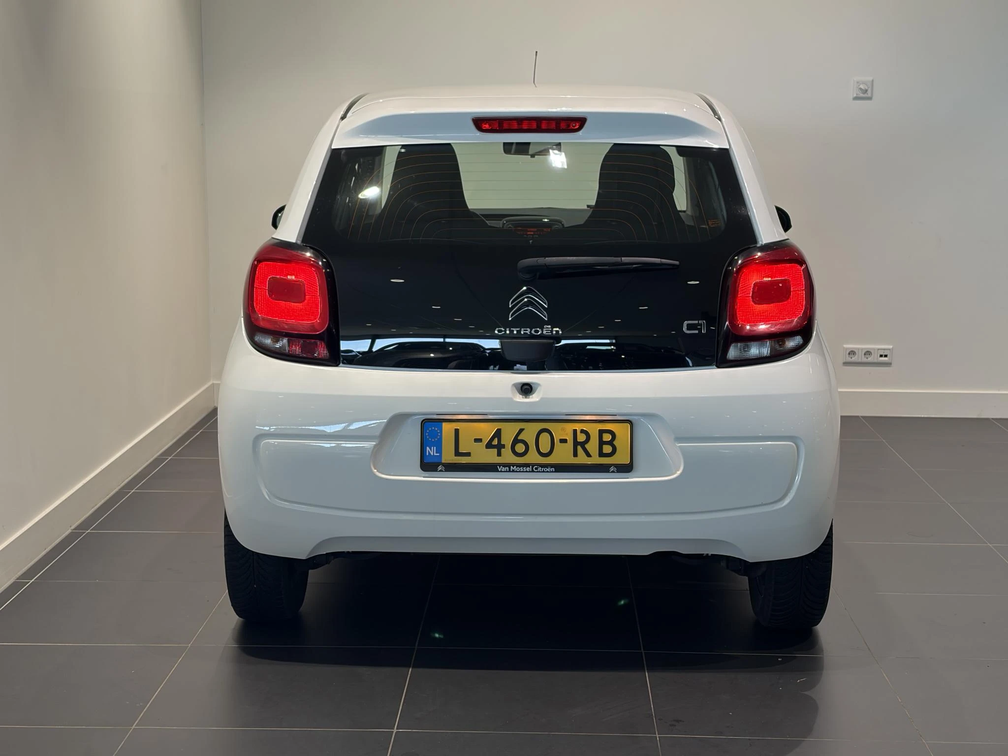 Citroën-C1-image-4