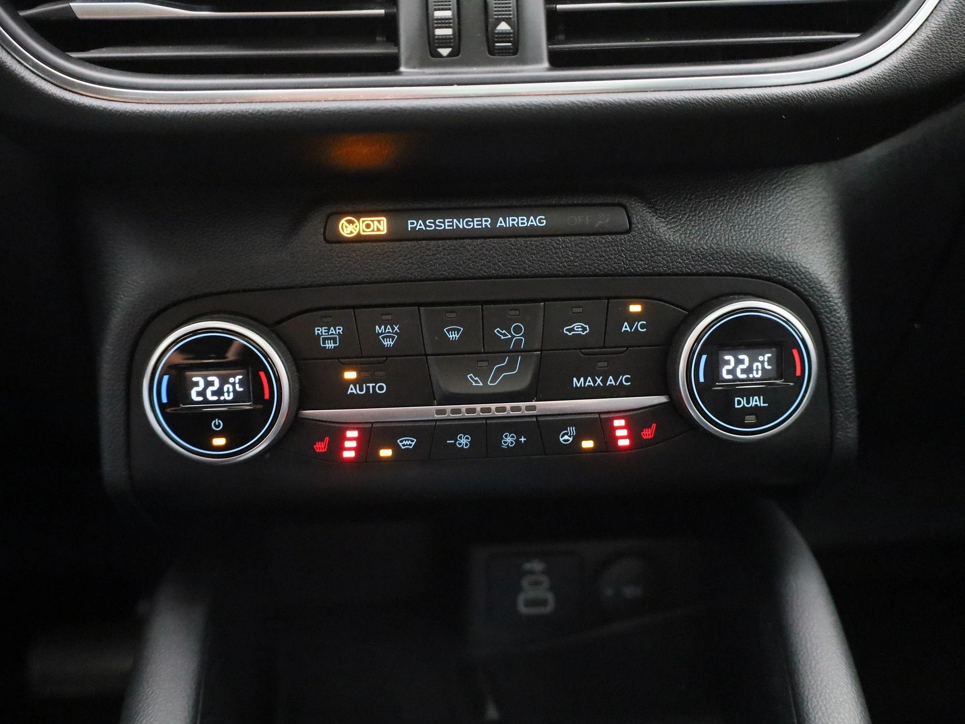 Ford-Kuga-image-17