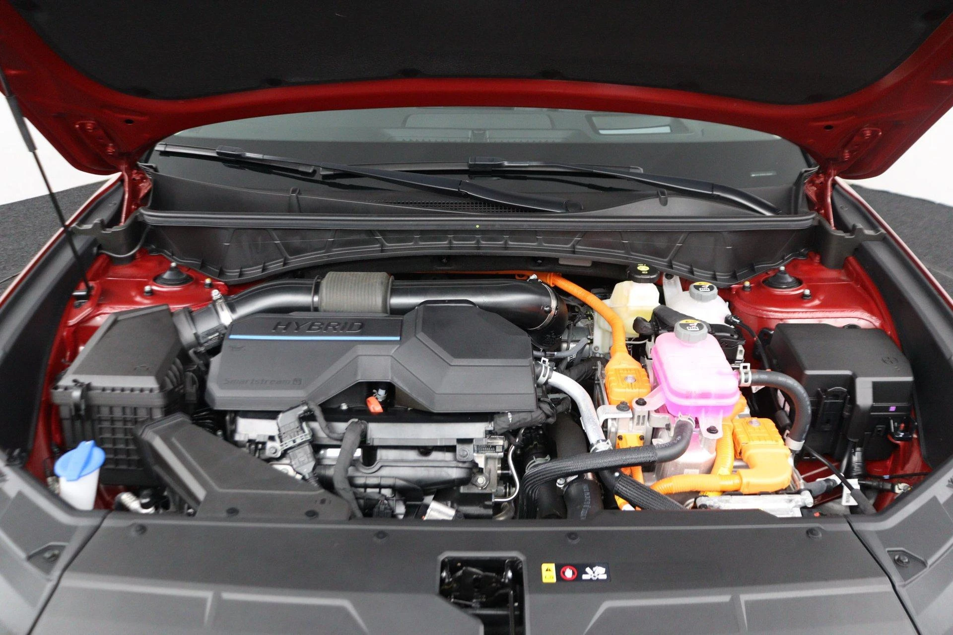 Hyundai-Tucson-image-32