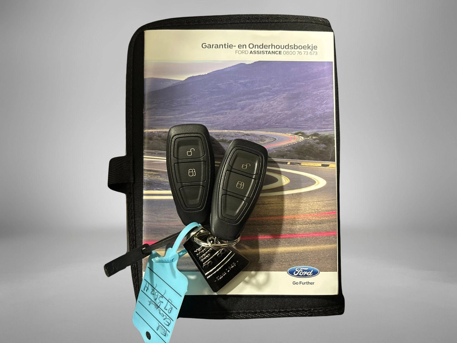 Ford-EcoSport-image-23