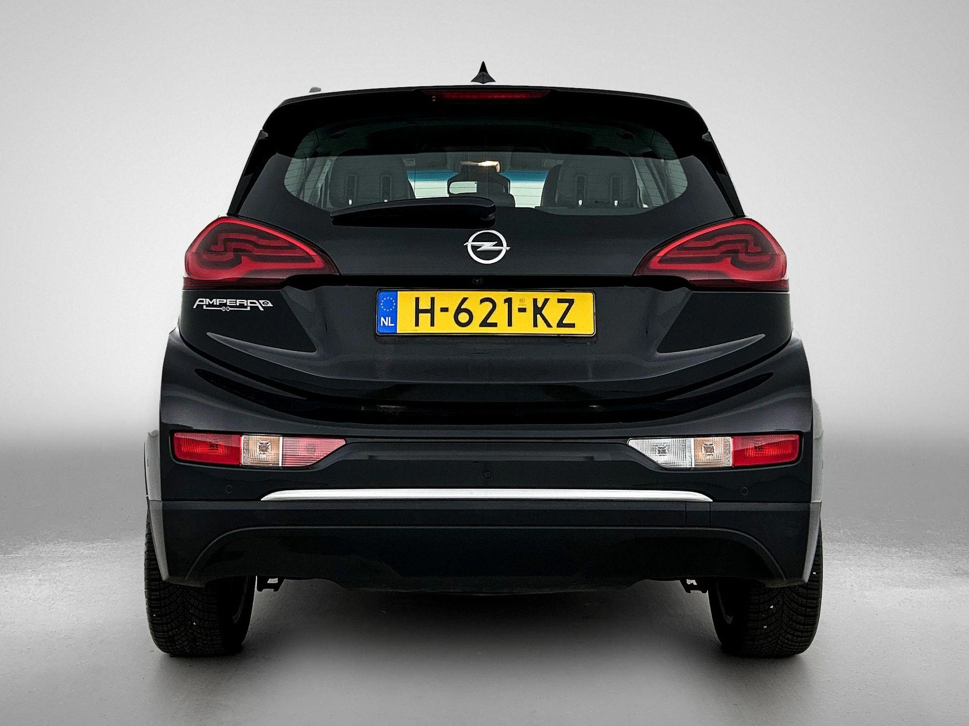 Opel-Ampera-e-image-2