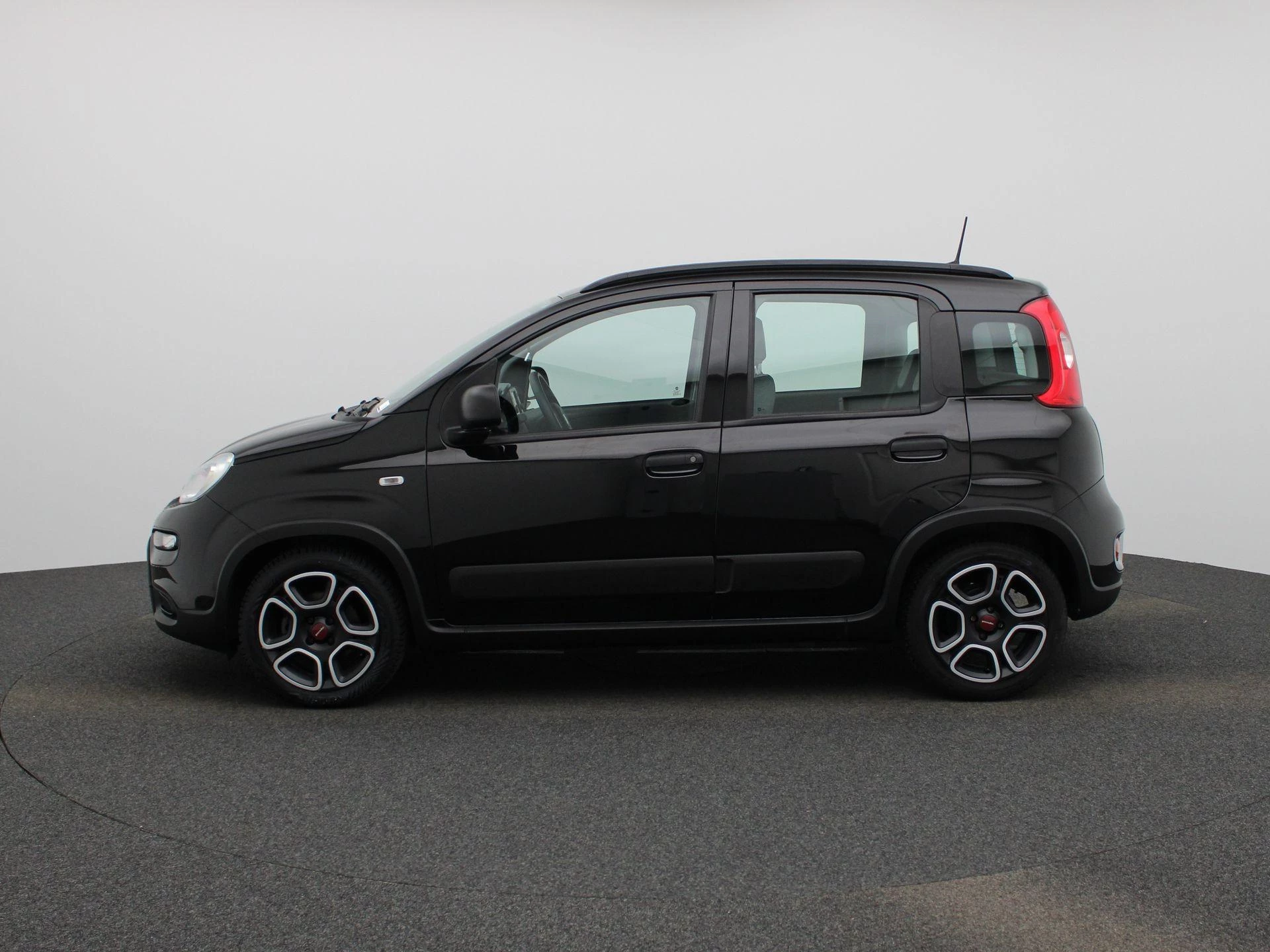 Fiat-Panda-image-5