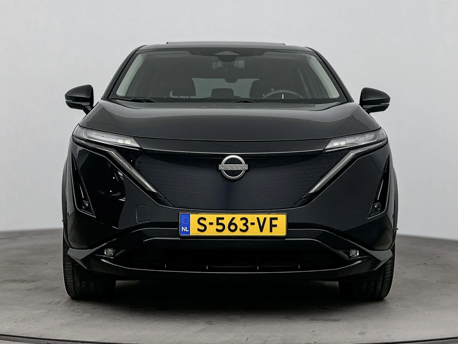 Nissan-ARIYA-image-4
