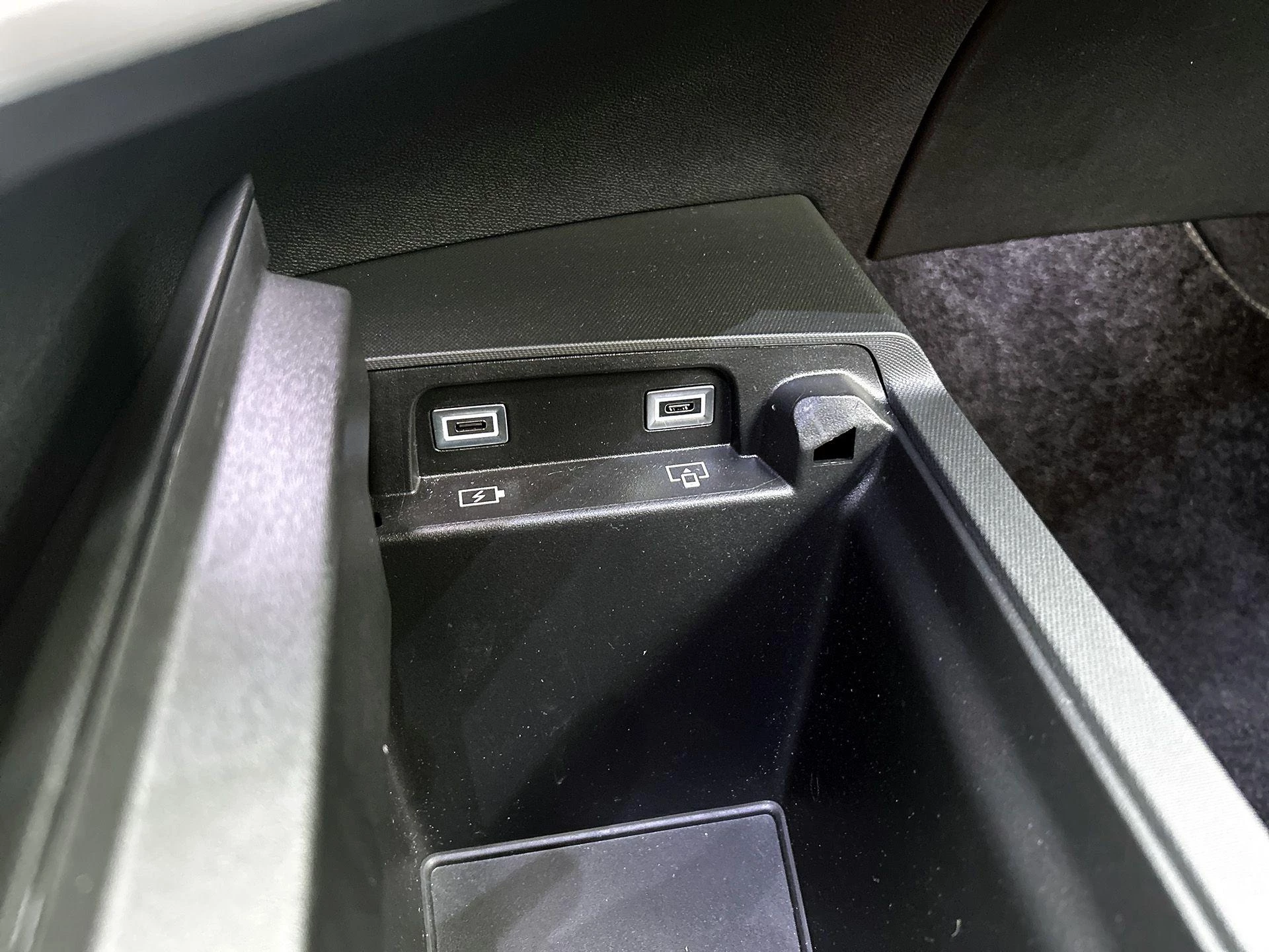 Peugeot-3008-image-31