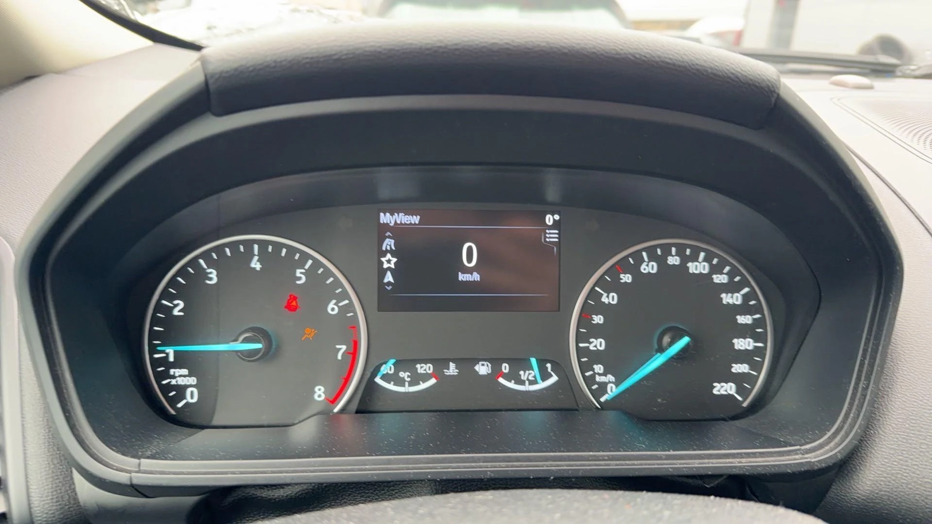 Ford-EcoSport-image-9