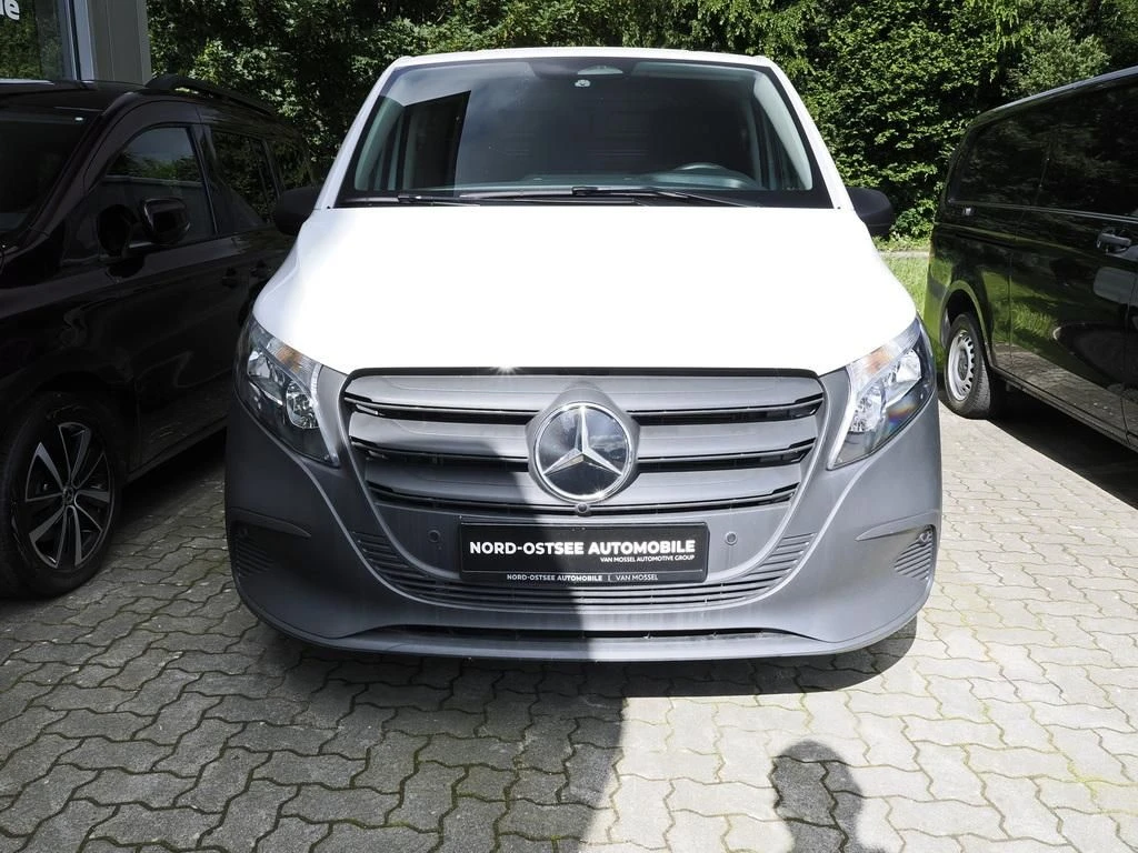 Mercedes-Benz-Vito 116-image-3