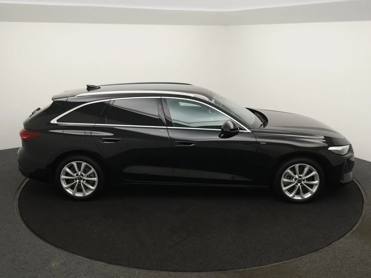 Audi-A5-image-5