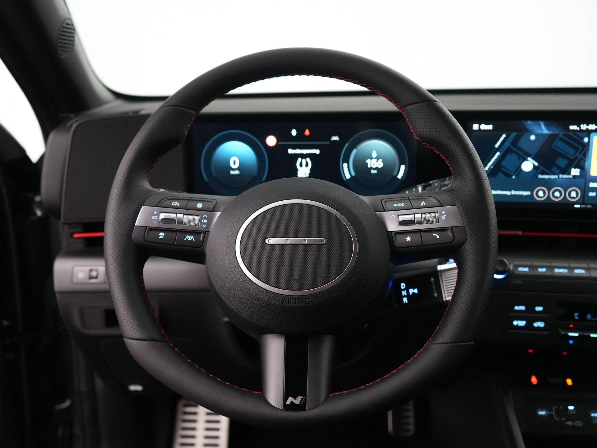 Hyundai-Kona-image-9