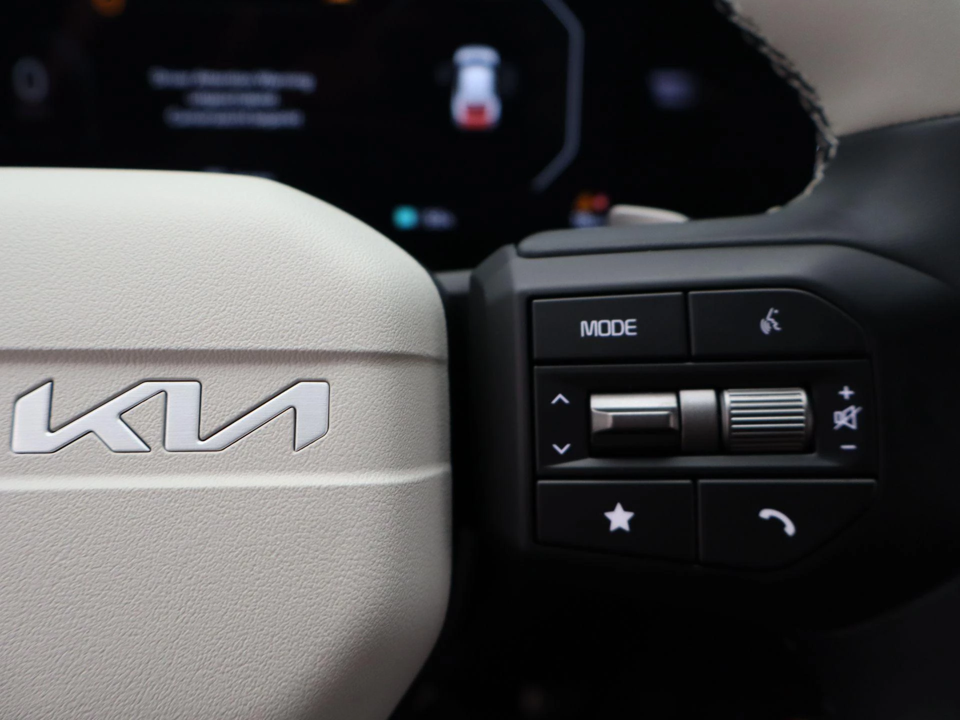 Kia EV6 GT-Line Business Edition 84 kWh