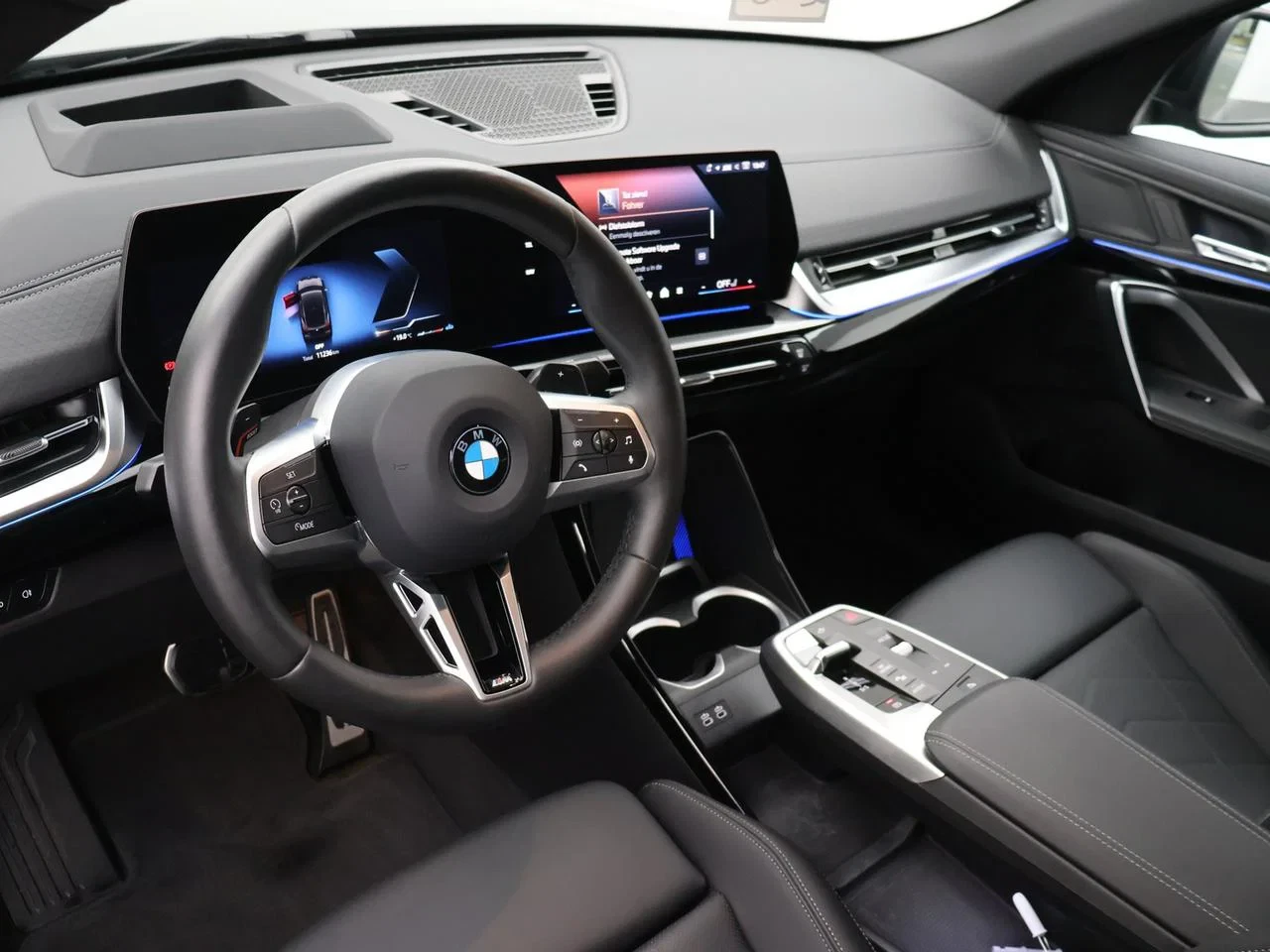 BMW-X2-image-7