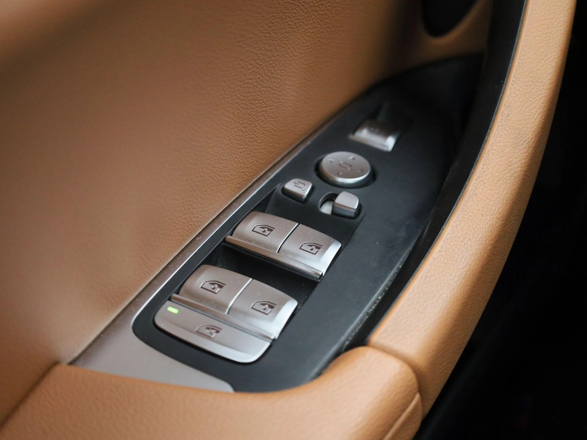 BMW-iX3-image-33