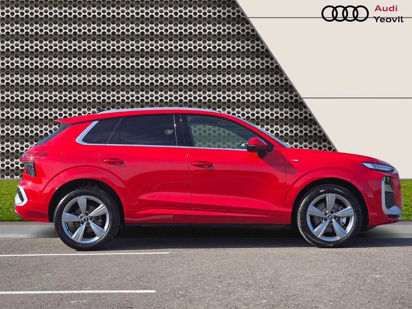 Audi-Q3-image-3