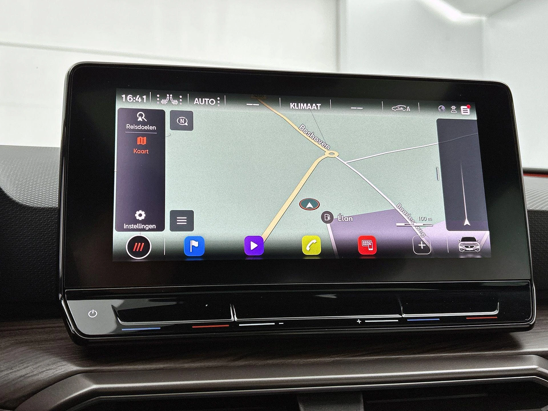 SEAT-Leon-image-23
