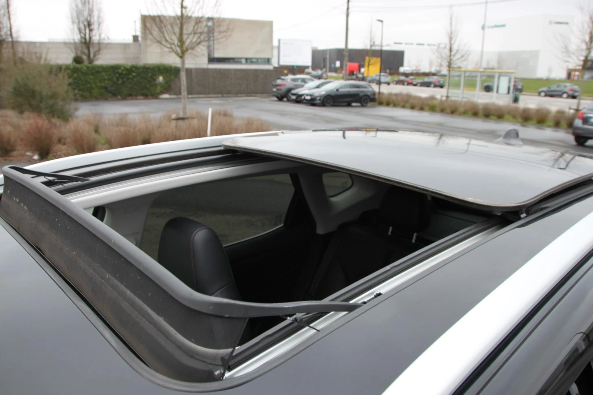 MG-EHS-image-7