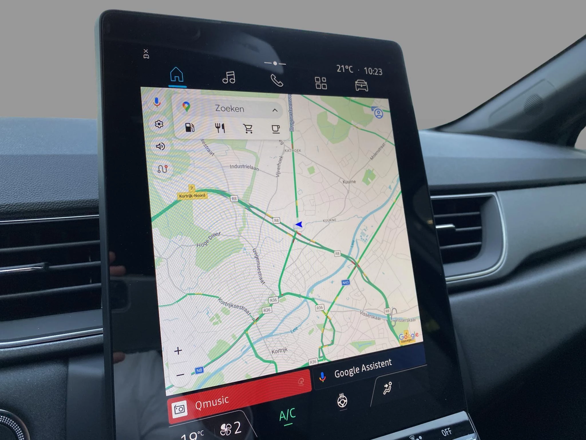 Renault-Captur-image-14