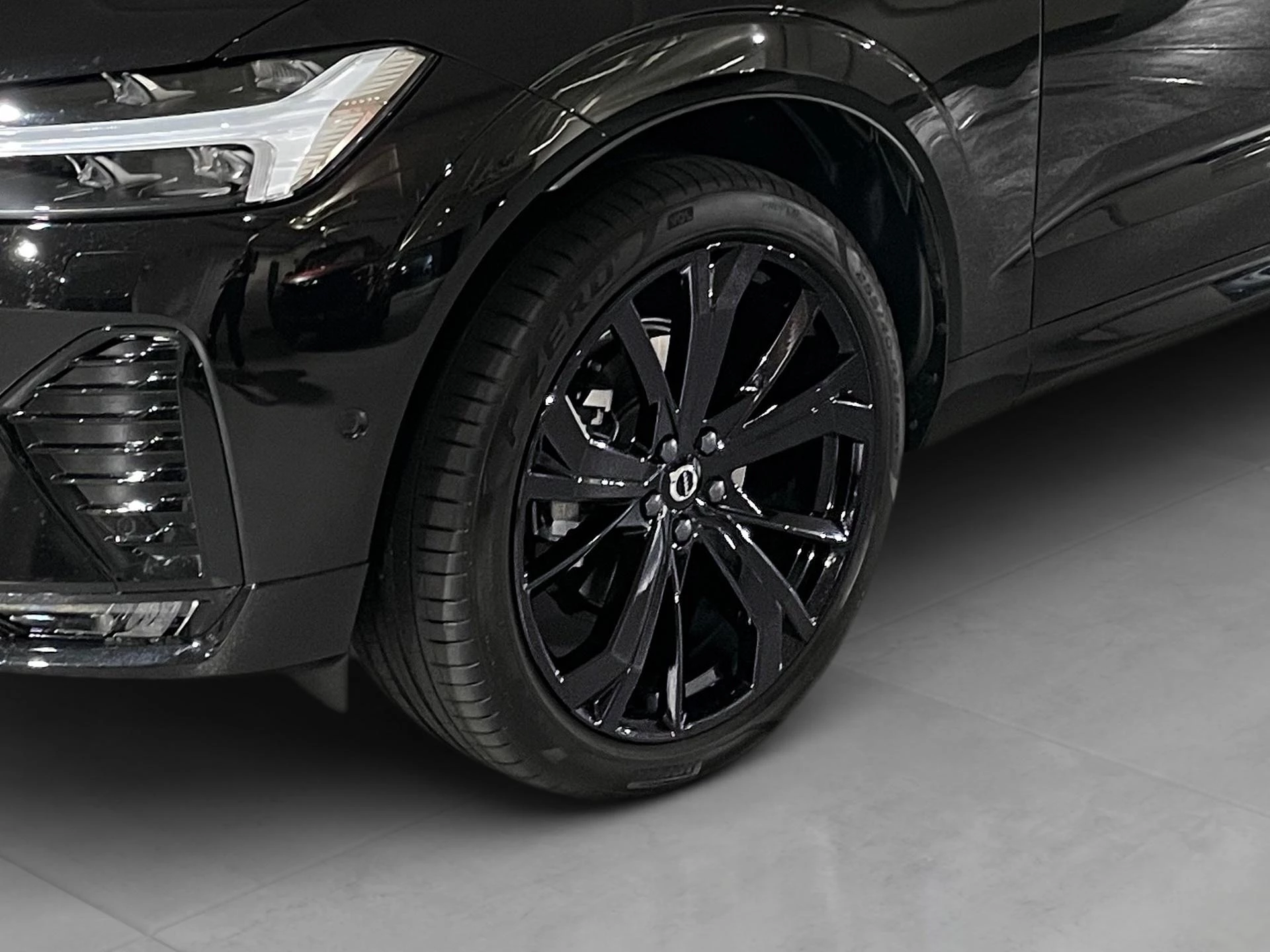 Volvo-XC60-image-21