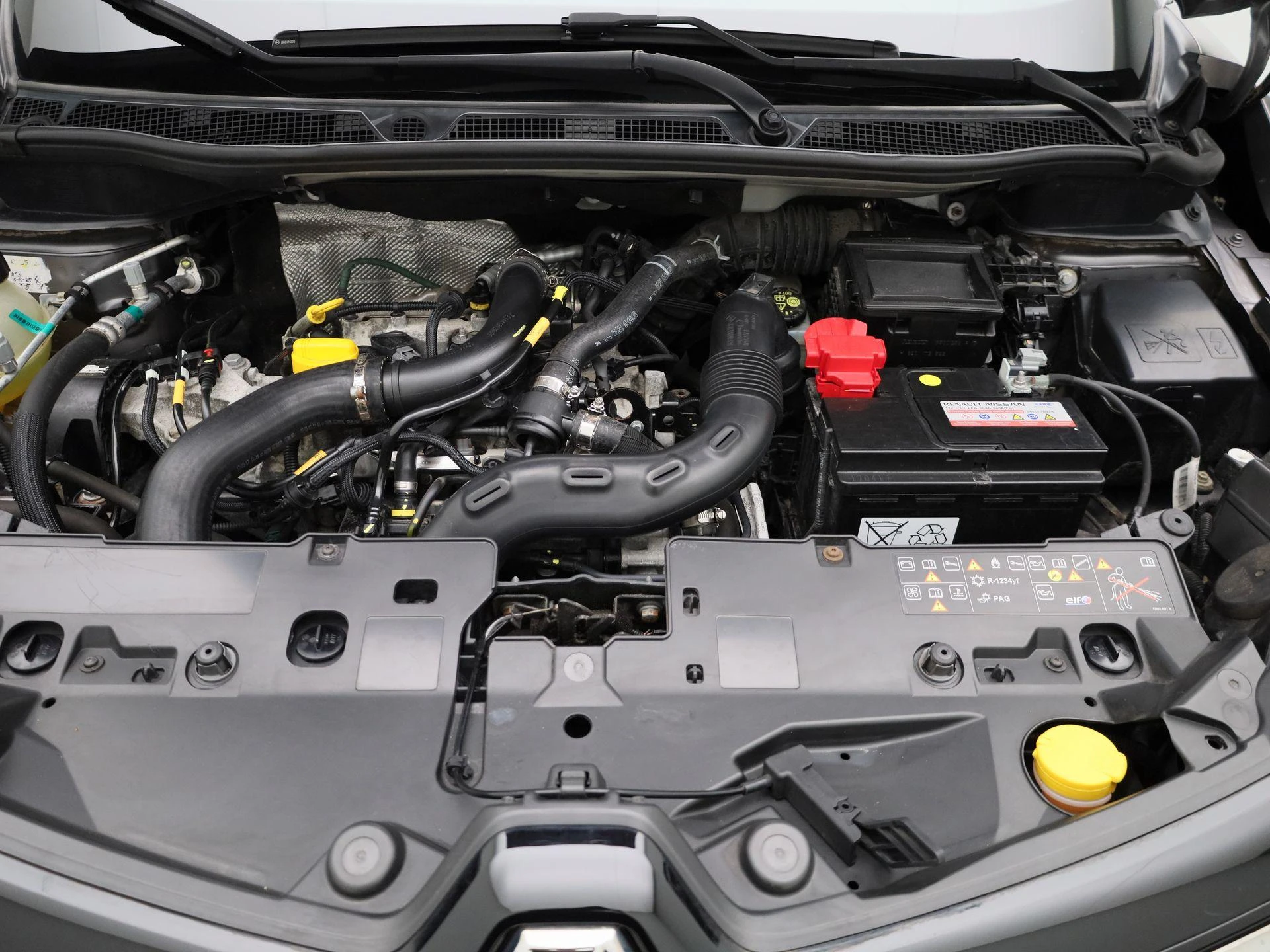 Renault-Captur-image-29