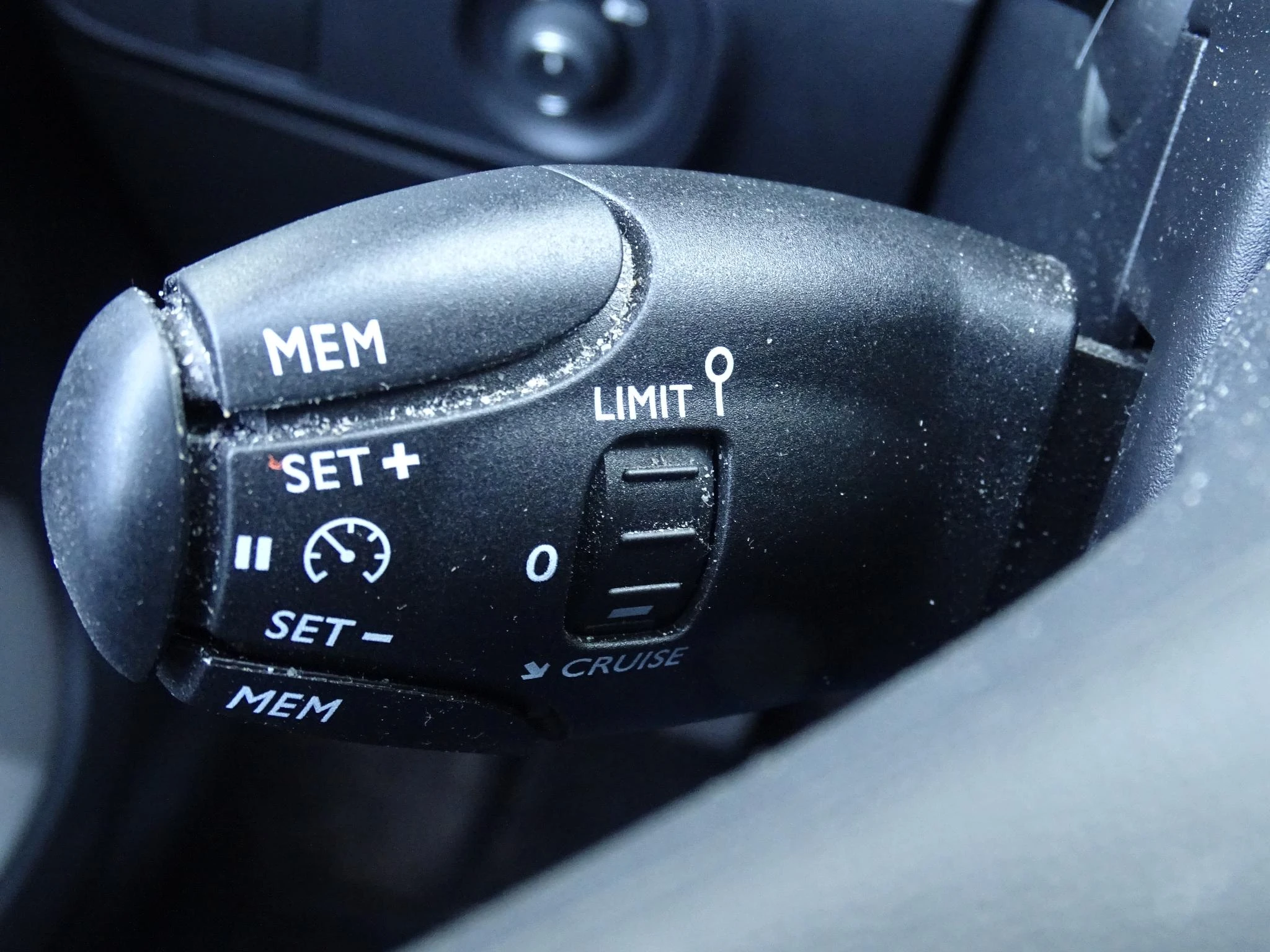 Citroën-C3-image-18