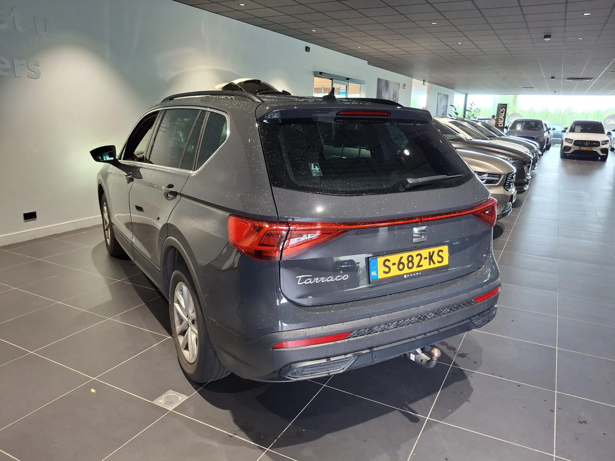 SEAT-Tarraco-image-6