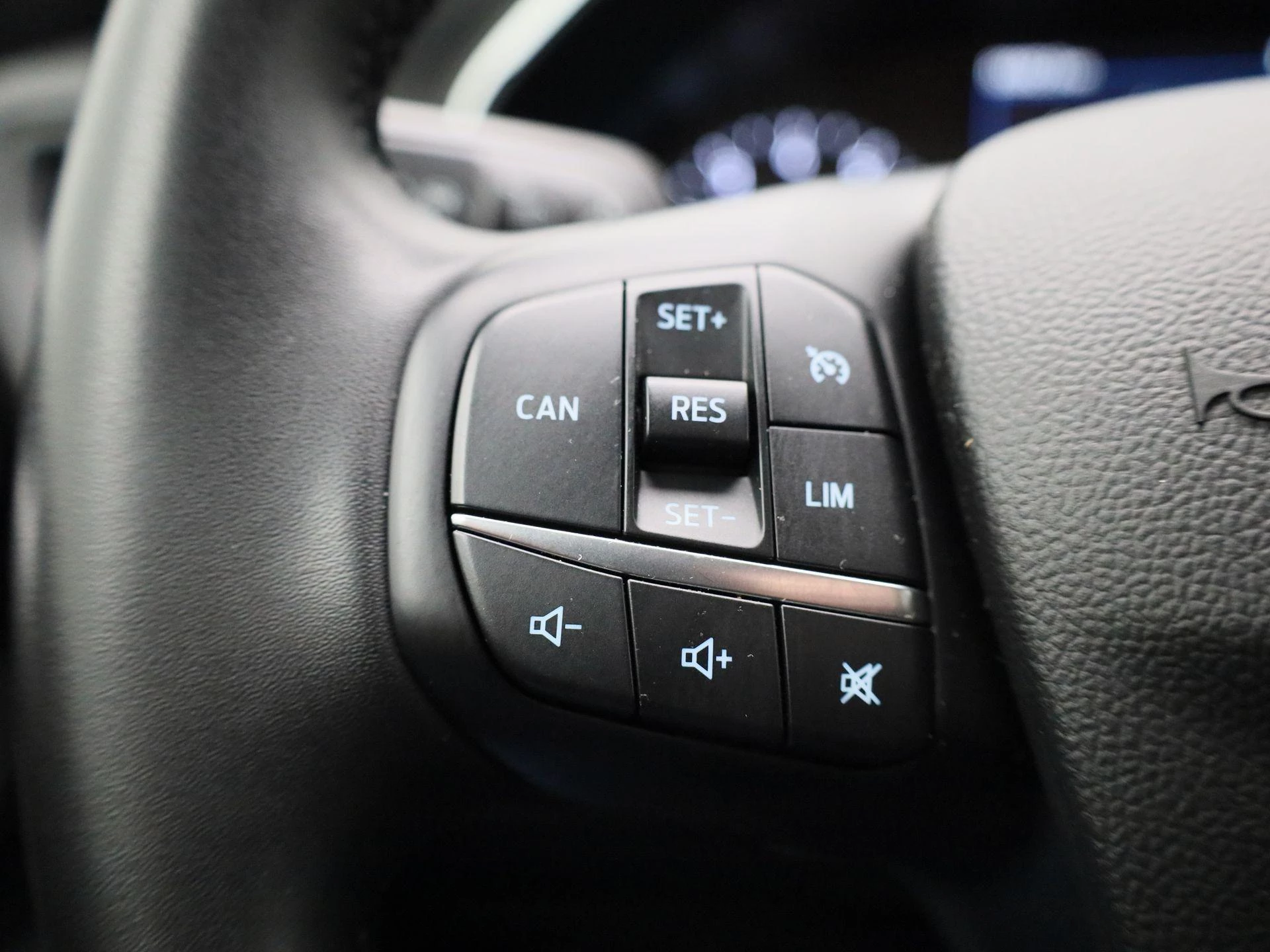 Ford-Focus-image-16