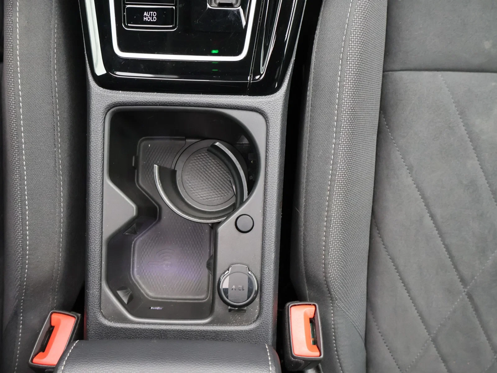 Volkswagen Golf VIII eHybrid (PHEV) Golf Style Business Premium 1.4TSI eHybrid PHEV 204PK *AUTOMAAT*PANODAK*ALCANTARA*CAMERA*PDC*ACC*NAV