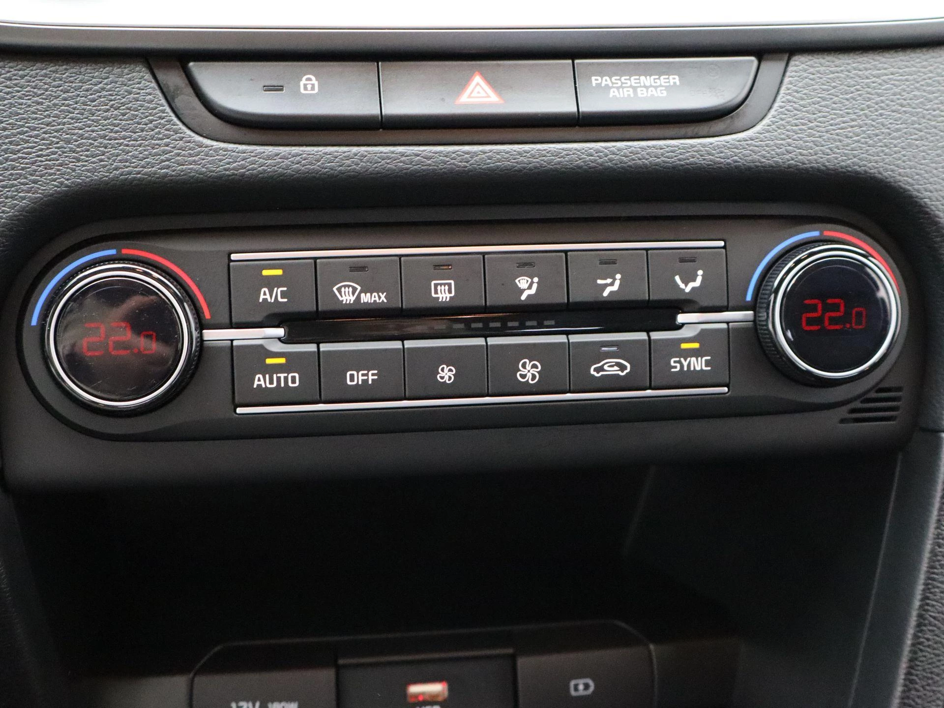 Kia-Ceed Sportswagon-image-13