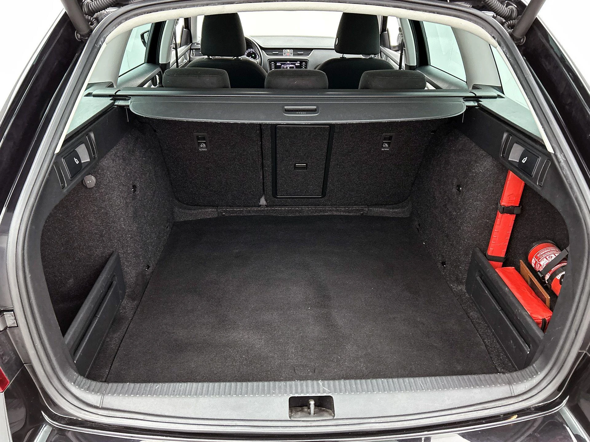 Škoda-Octavia-image-30