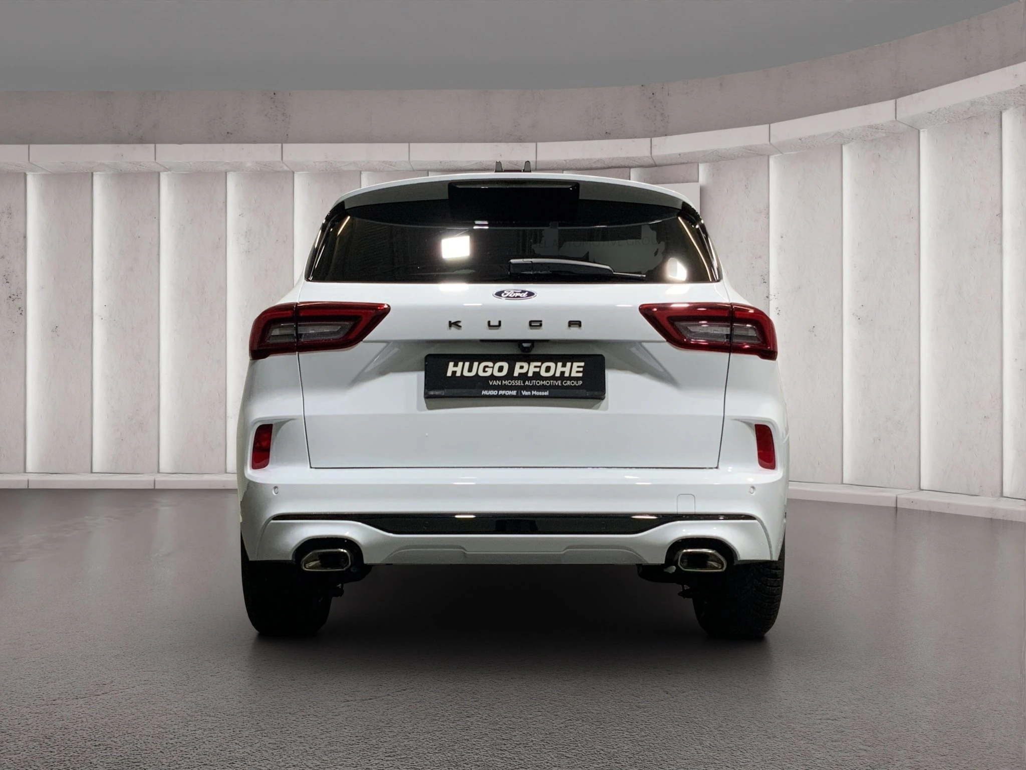 Ford-Kuga-image-3