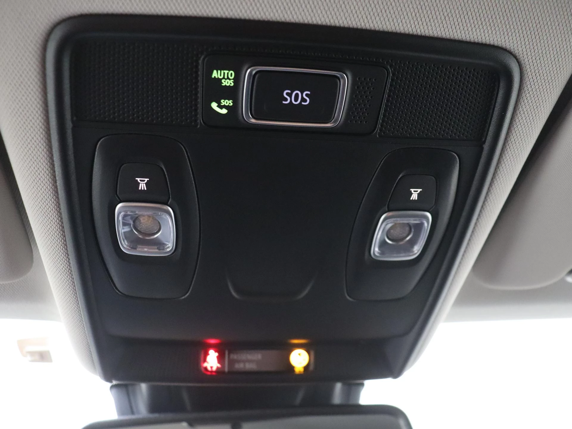 Renault Captur 1.3 TCe 140 Intens