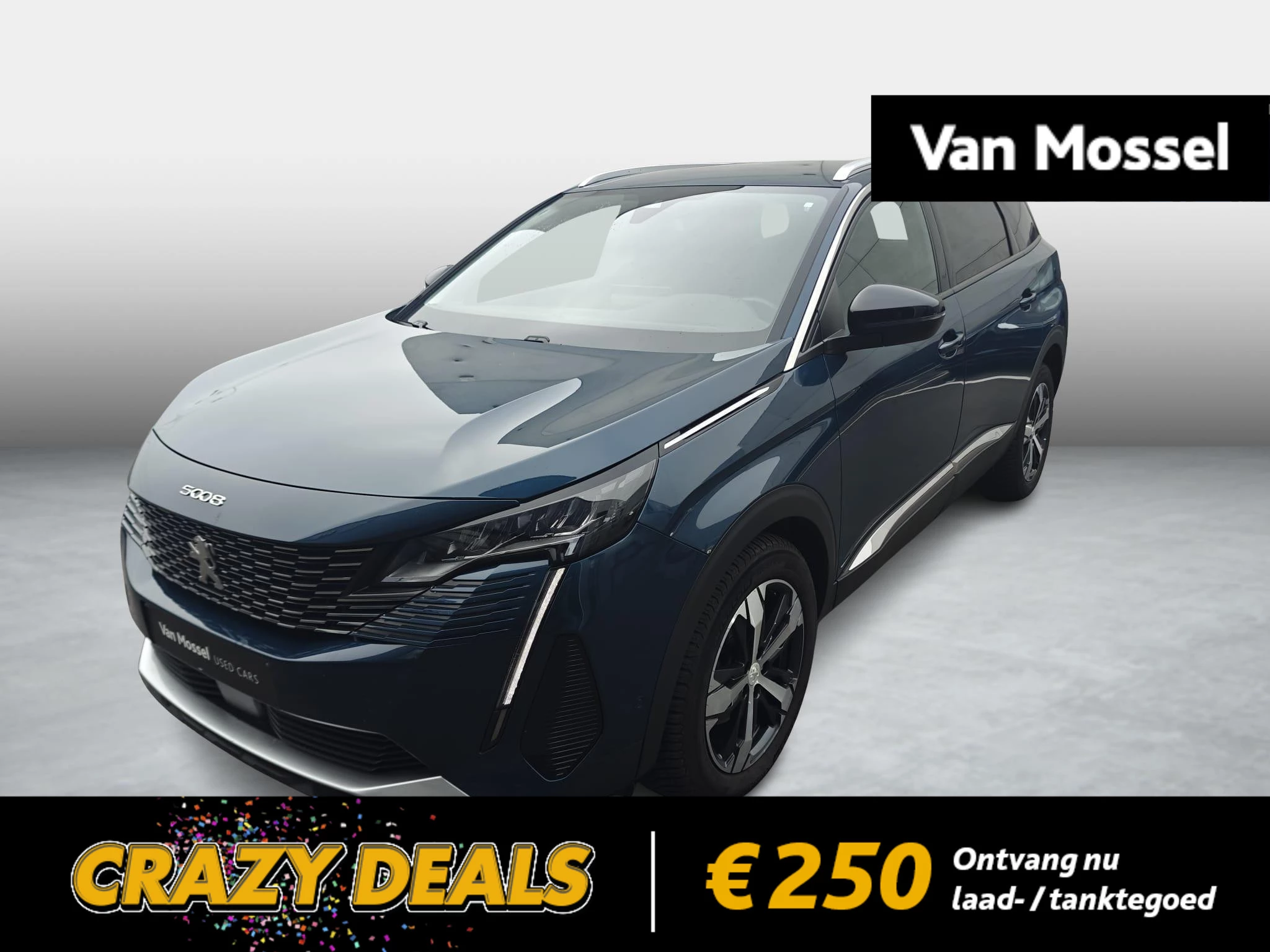 Peugeot-5008-image-0