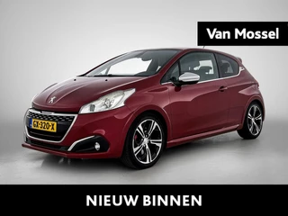 Peugeot-208-image-0