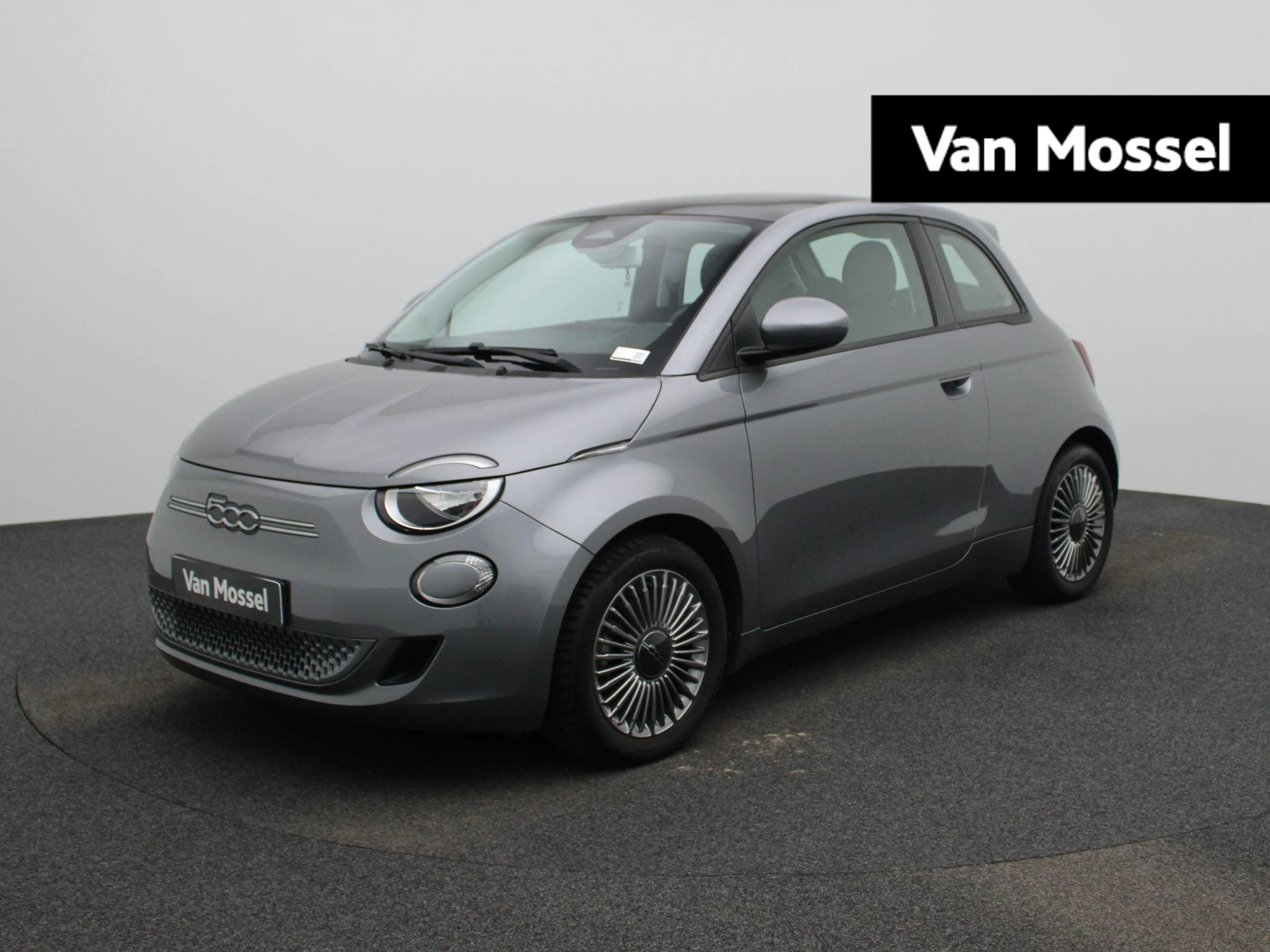 Fiat-500-image-0
