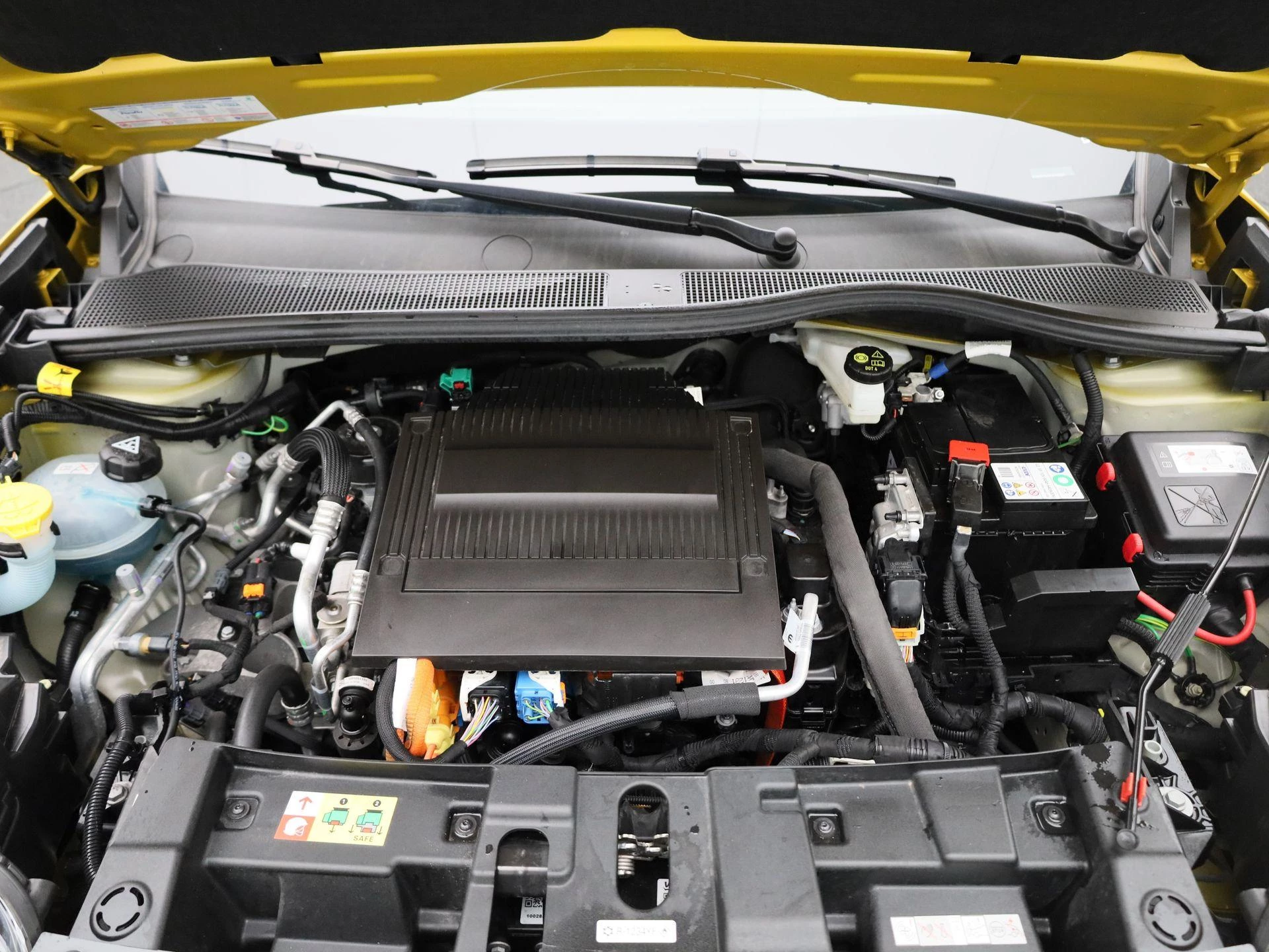 Jeep-Avenger-image-36