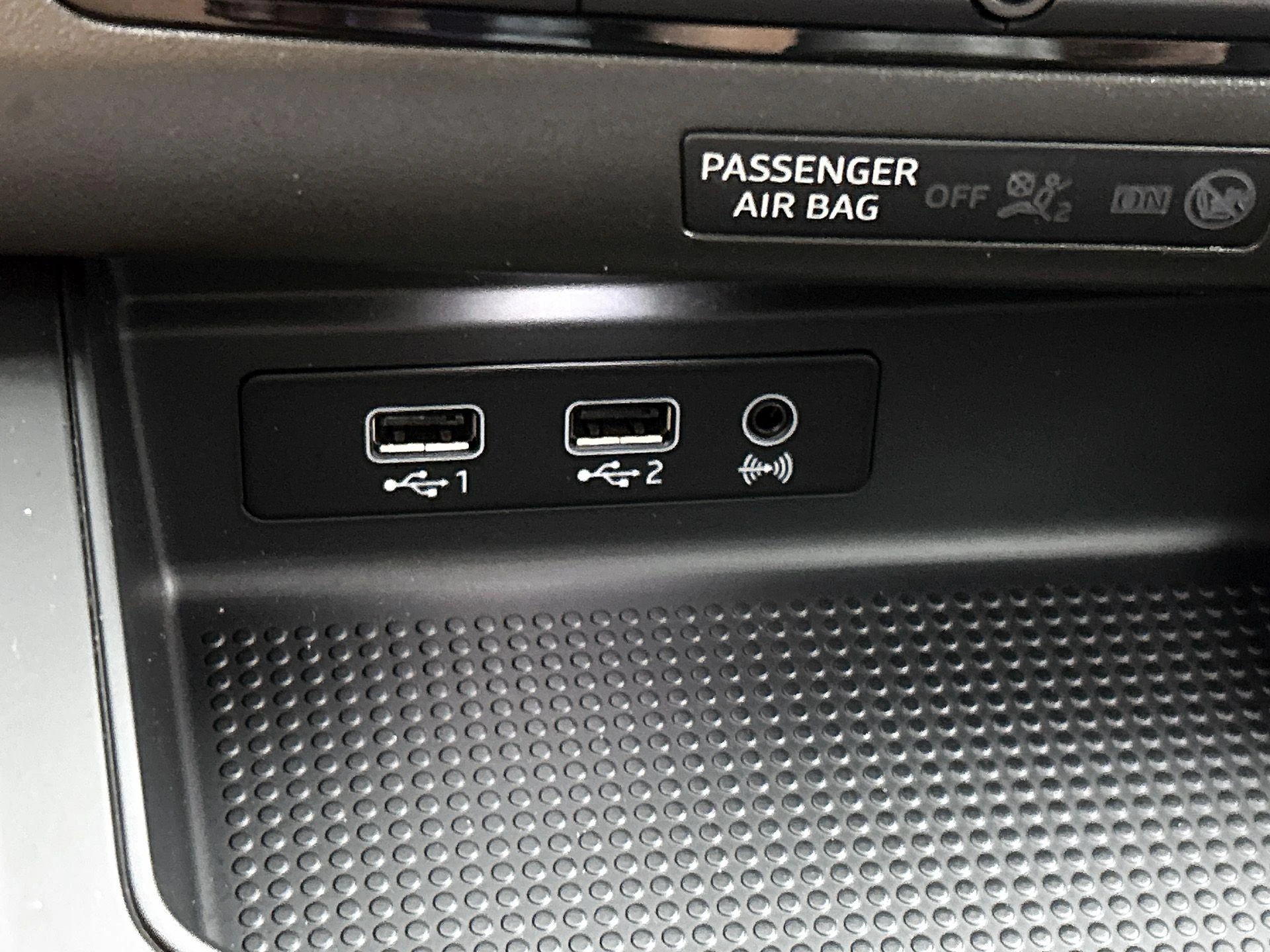 SEAT-Ibiza-image-33