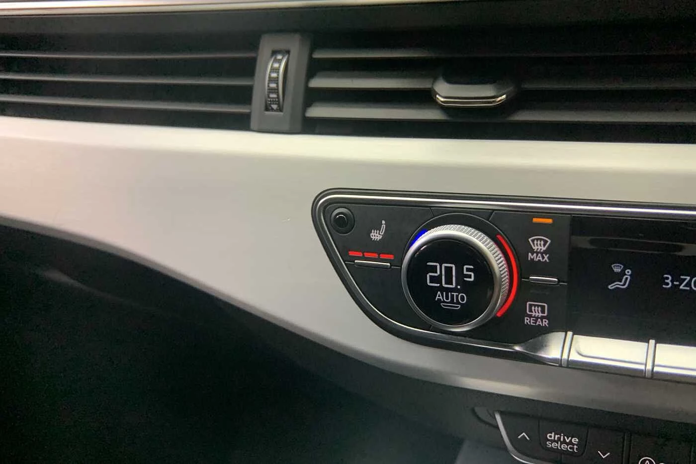 Audi-A4-image-18