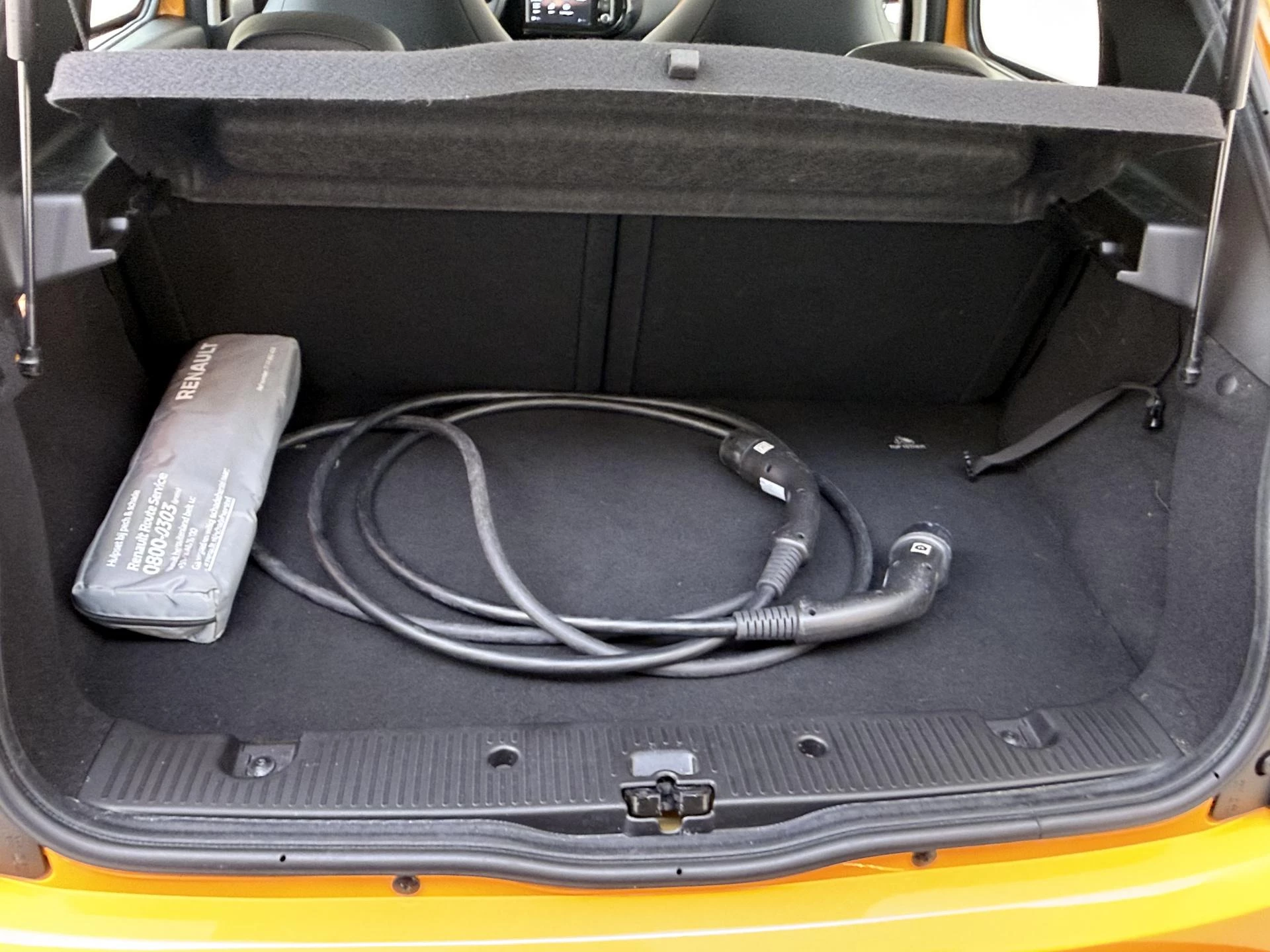 Renault-Twingo-image-21