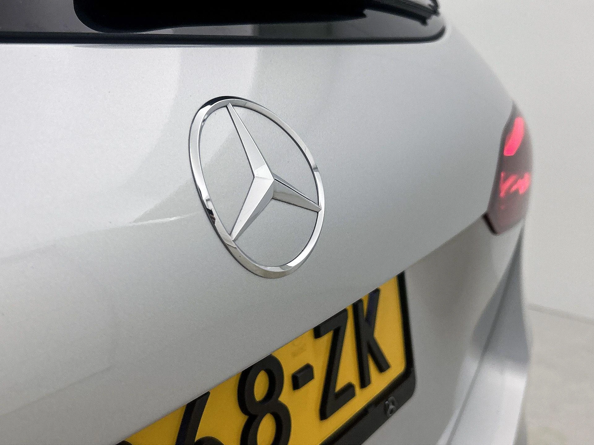 Mercedes-Benz-B-Klasse-image-33