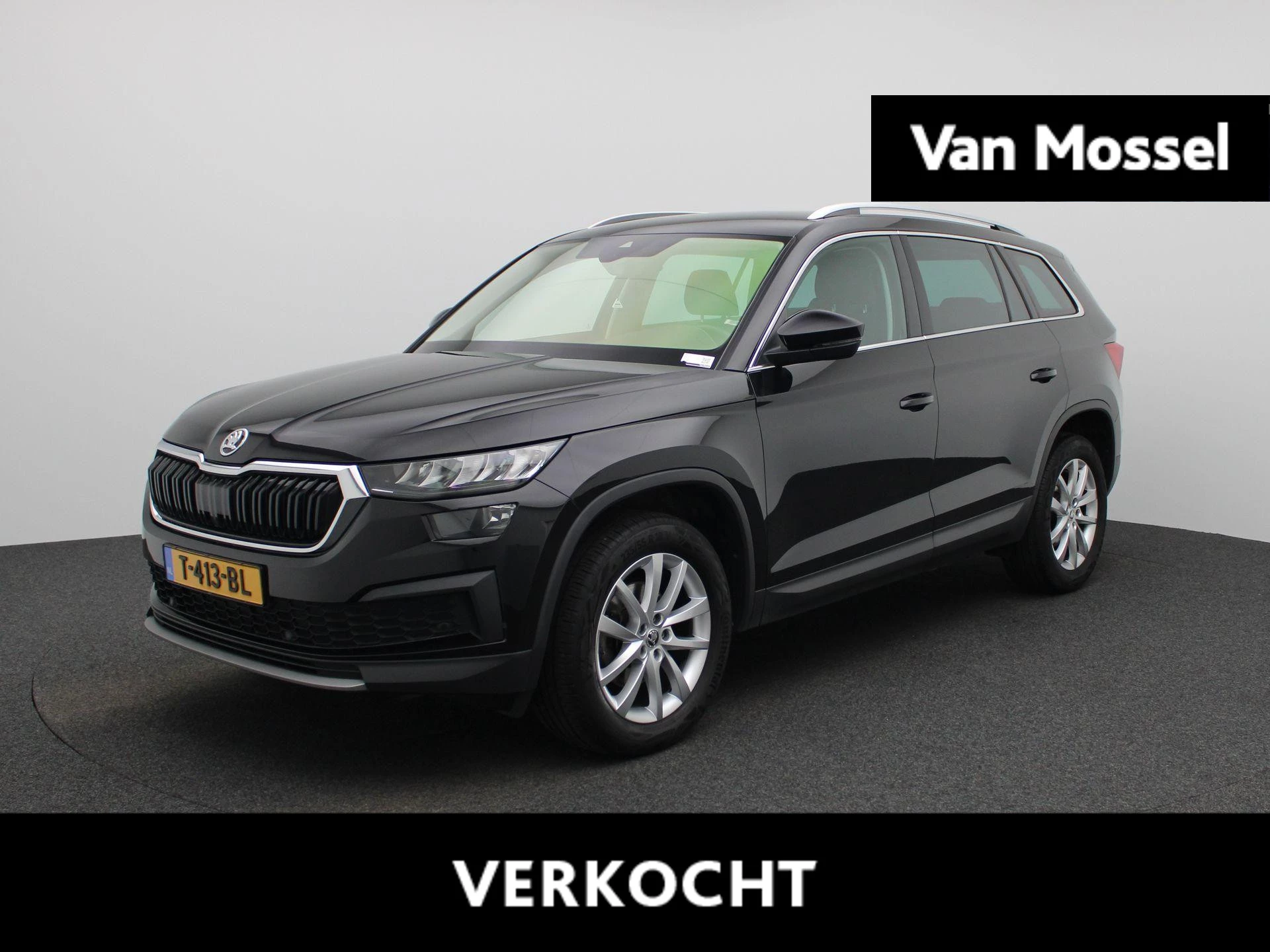 Škoda-Kodiaq-image-0