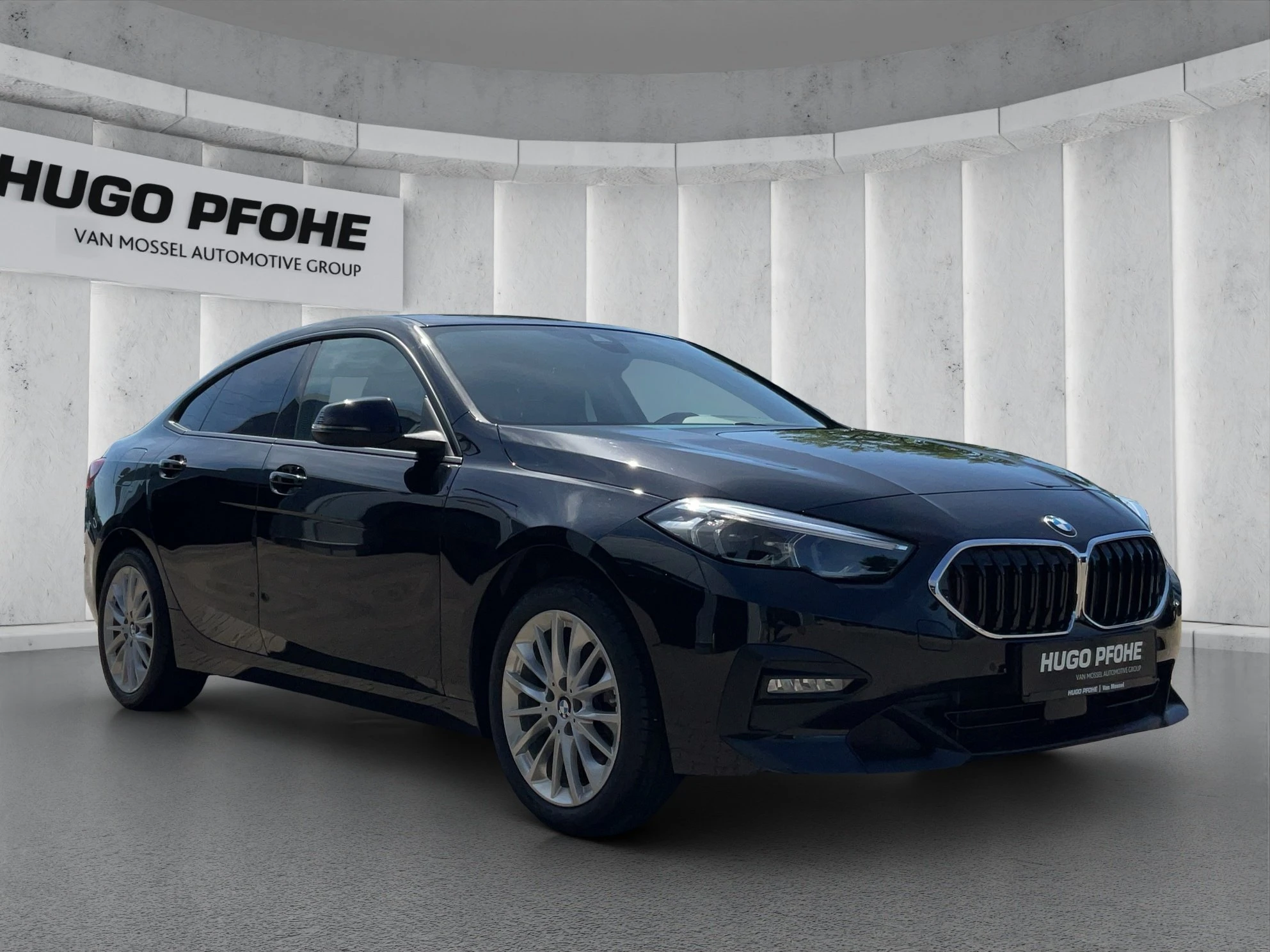 BMW-2er Reihe-image-6