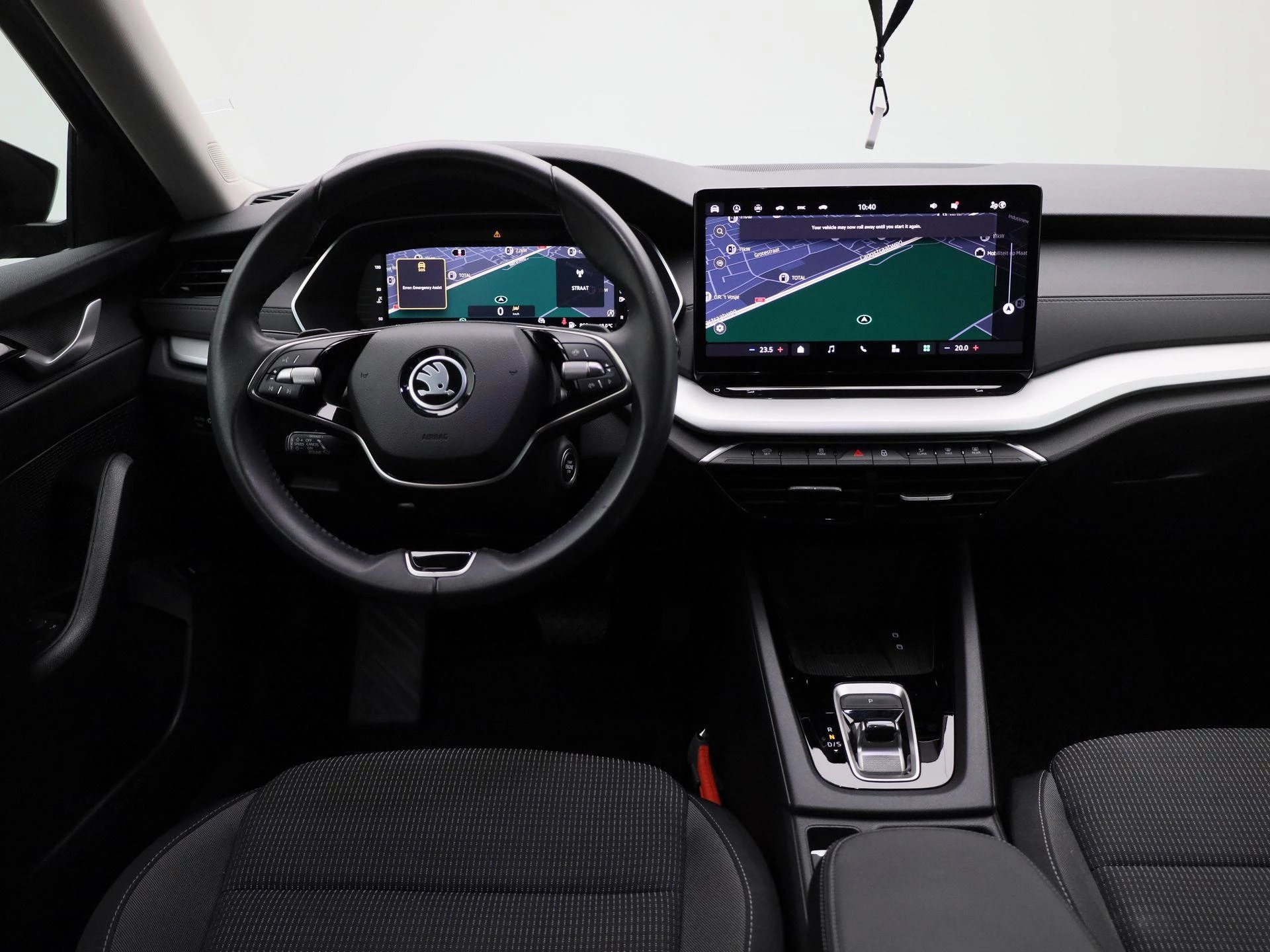 Škoda-Octavia-image-6