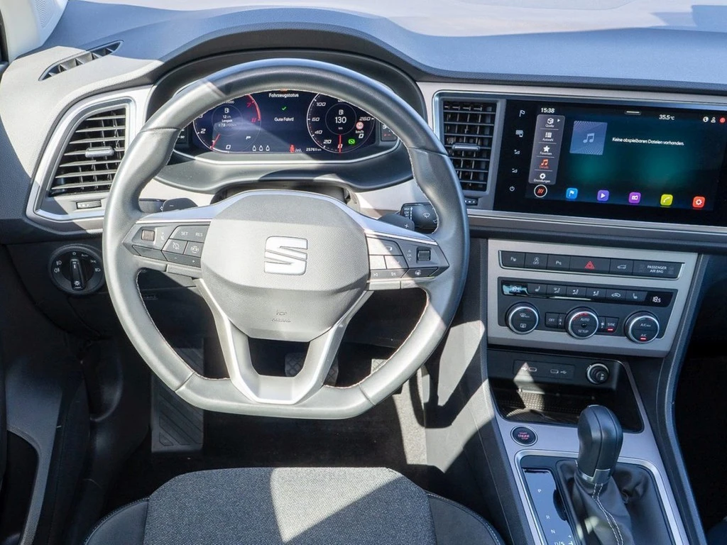 SEAT-Ateca-image-8