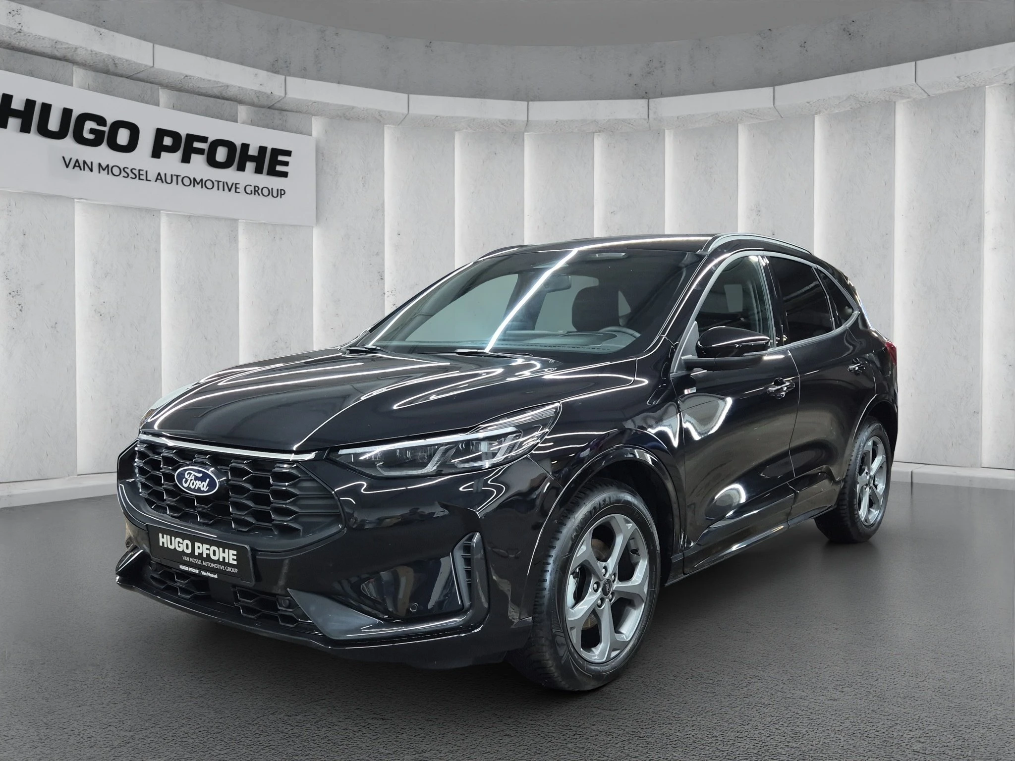 Ford-Kuga-image-0